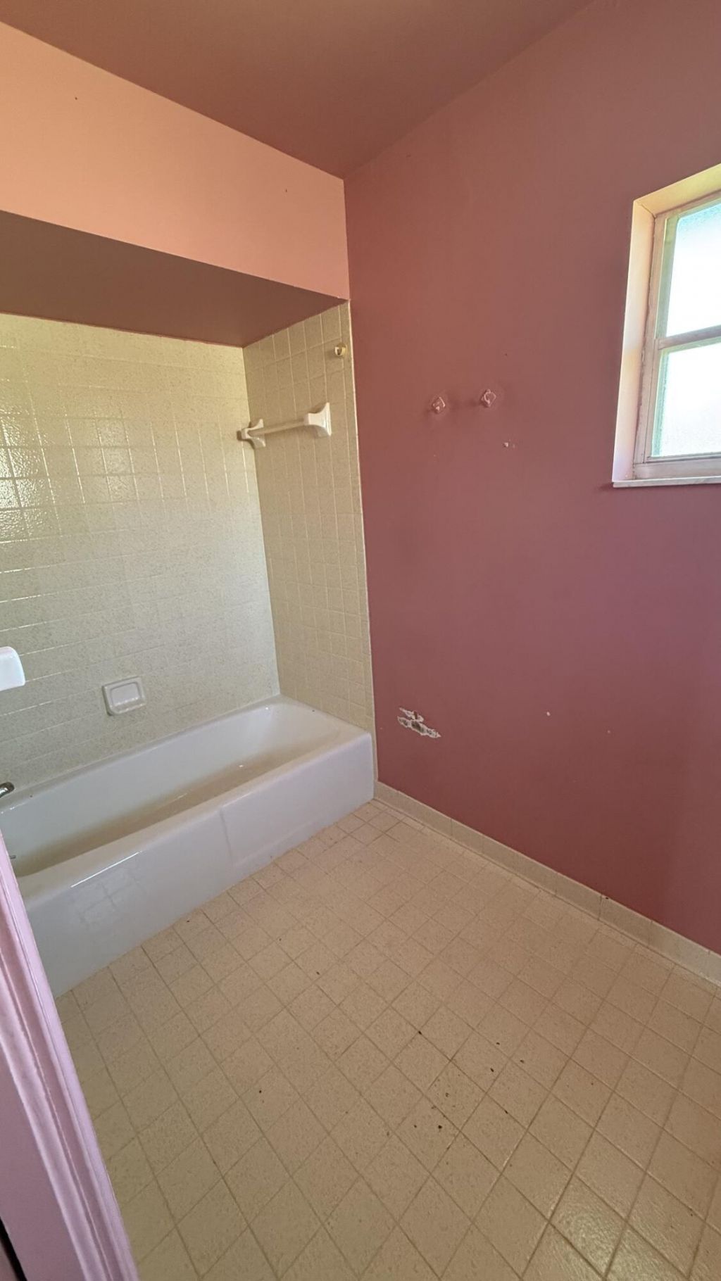 2716 Starwood Circle, West Palm Beach, FL 33406 Photo