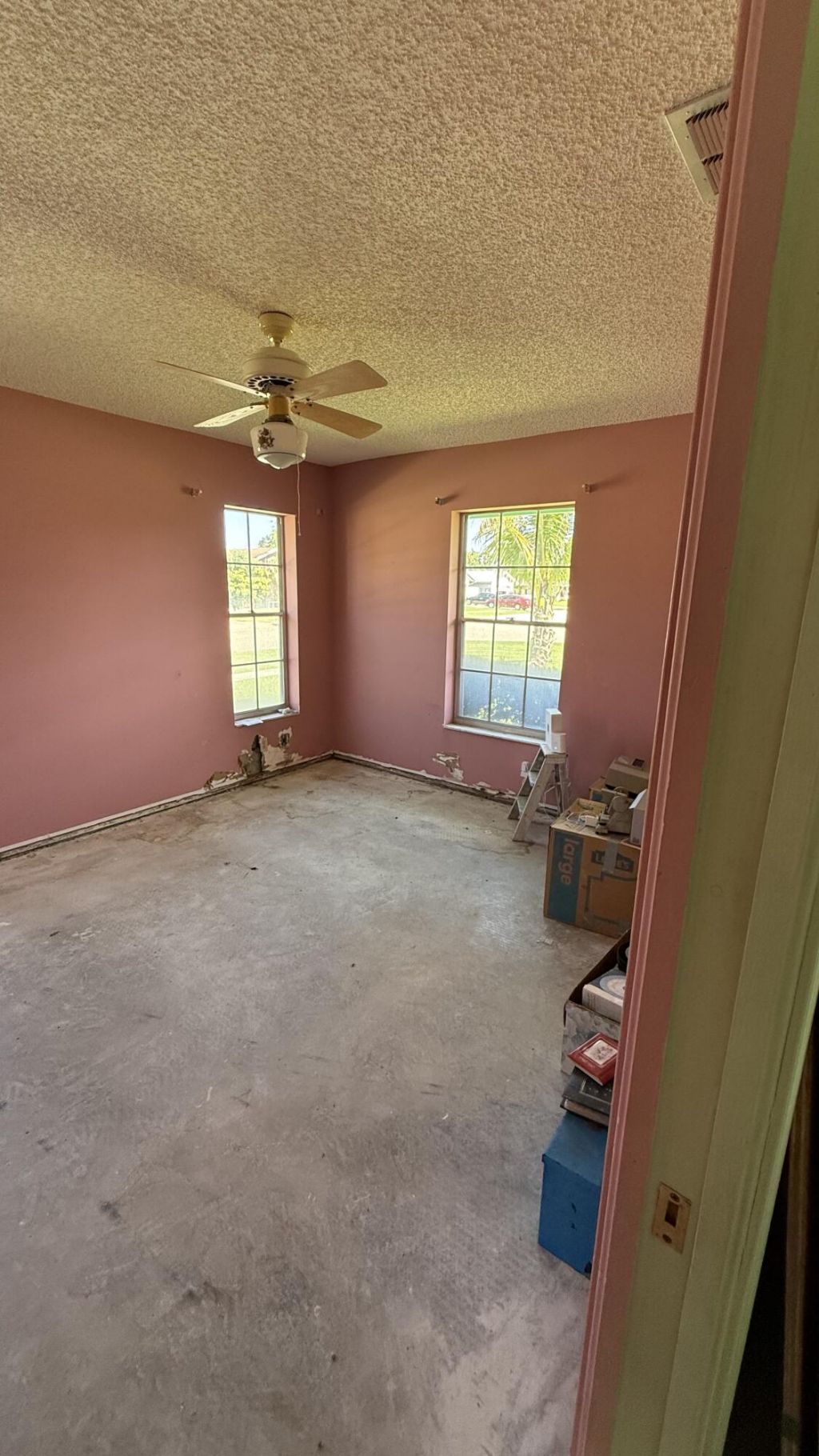 2716 Starwood Circle, West Palm Beach, FL 33406 Photo
