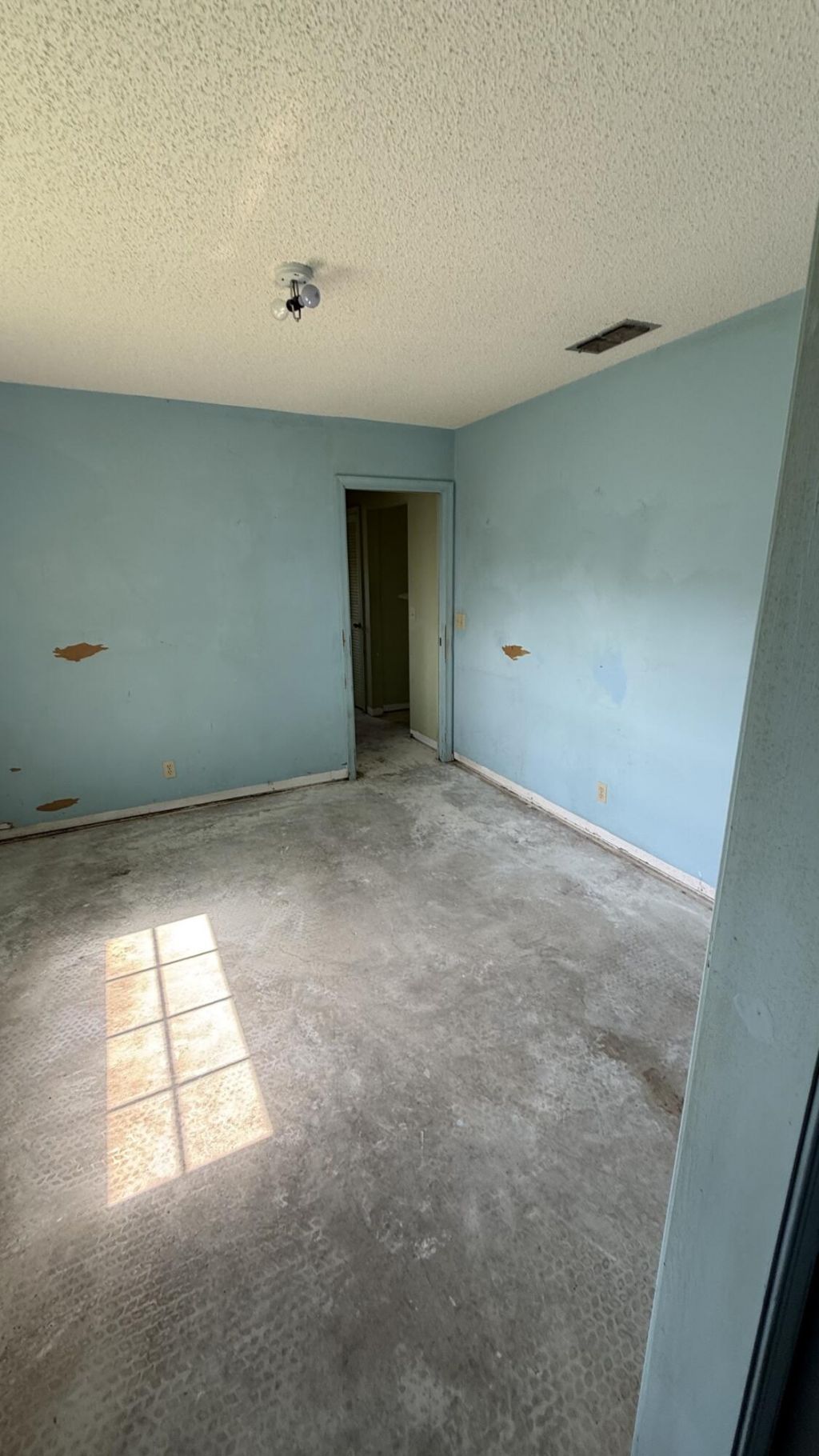 2716 Starwood Circle, West Palm Beach, FL 33406 Photo