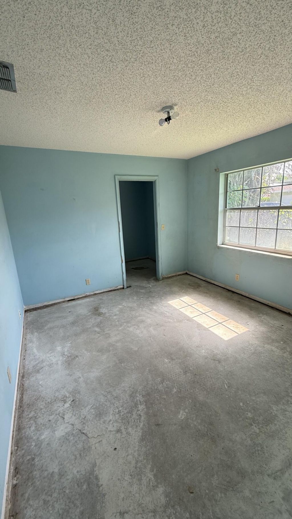 2716 Starwood Circle, West Palm Beach, FL 33406 Photo