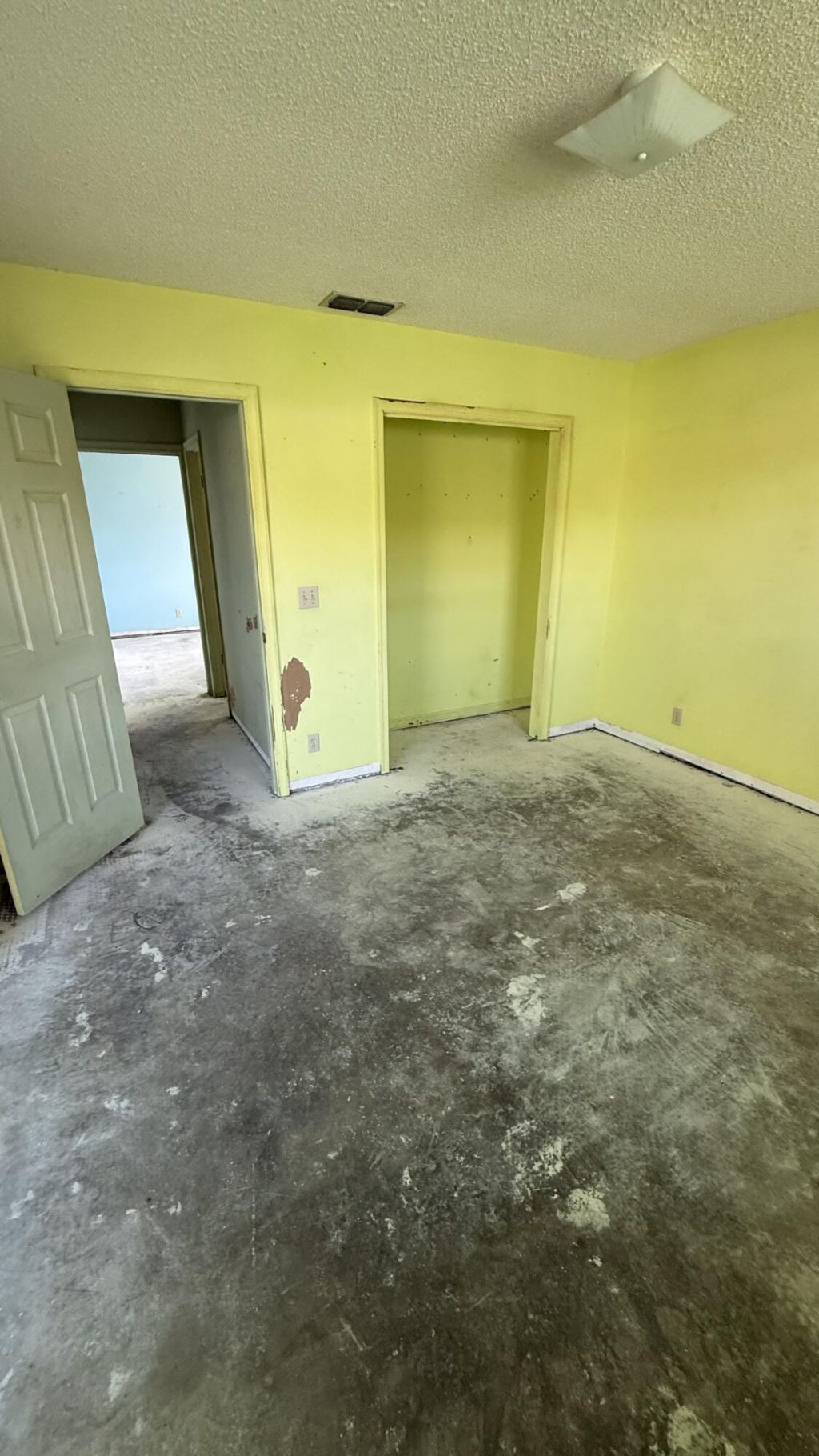 2716 Starwood Circle, West Palm Beach, FL 33406 Photo