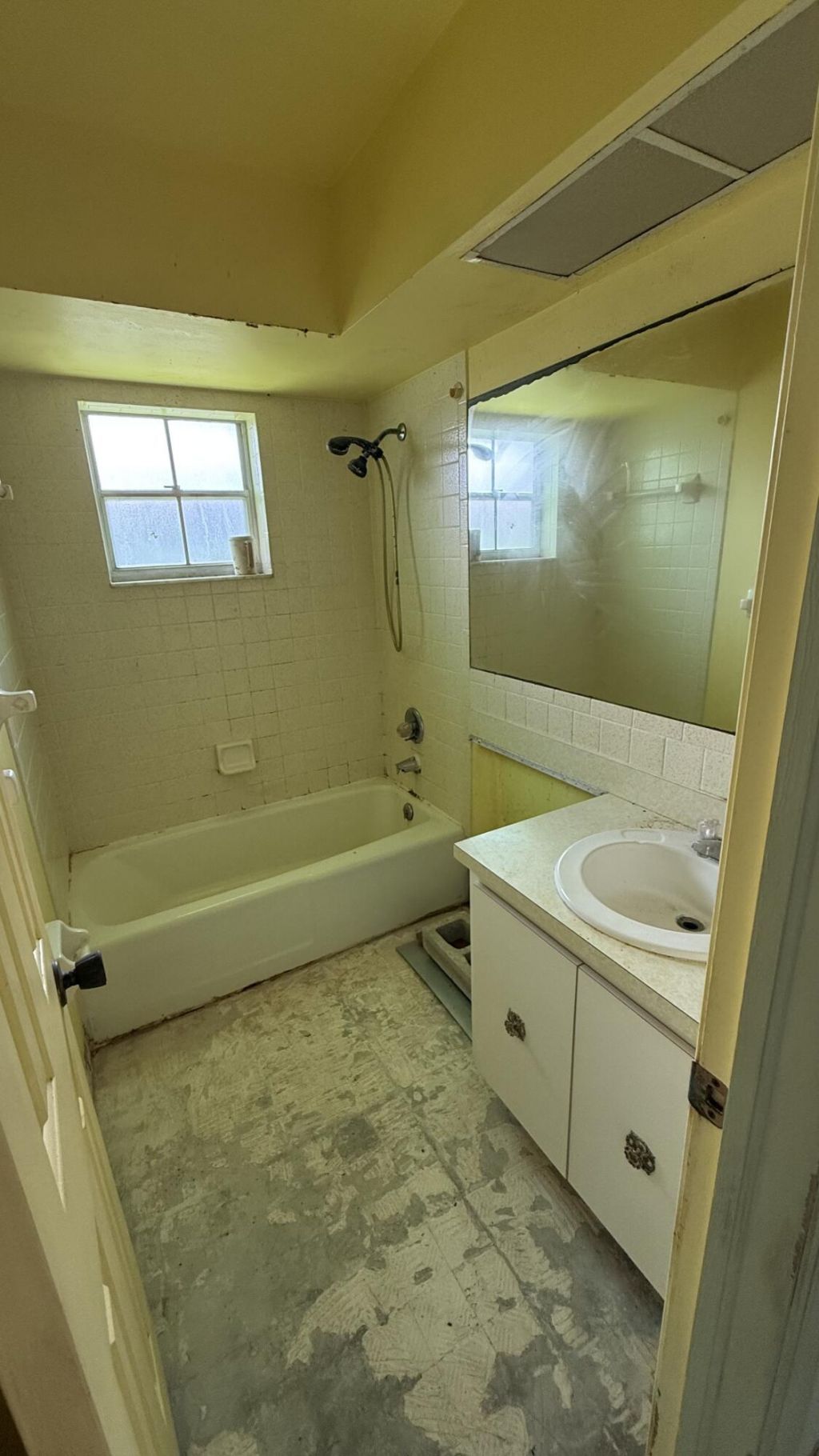 2716 Starwood Circle, West Palm Beach, FL 33406 Photo