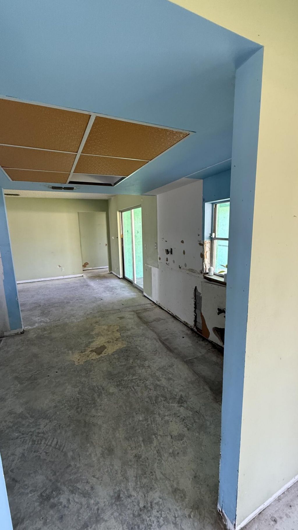 2716 Starwood Circle, West Palm Beach, FL 33406 Photo