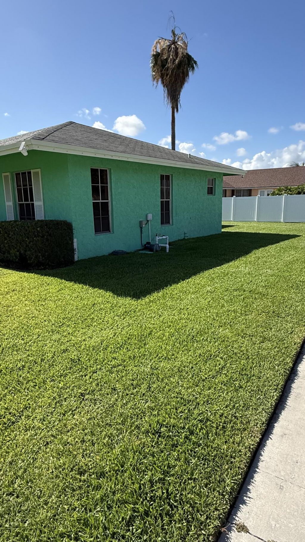2716 Starwood Circle, West Palm Beach, FL 33406 Photo