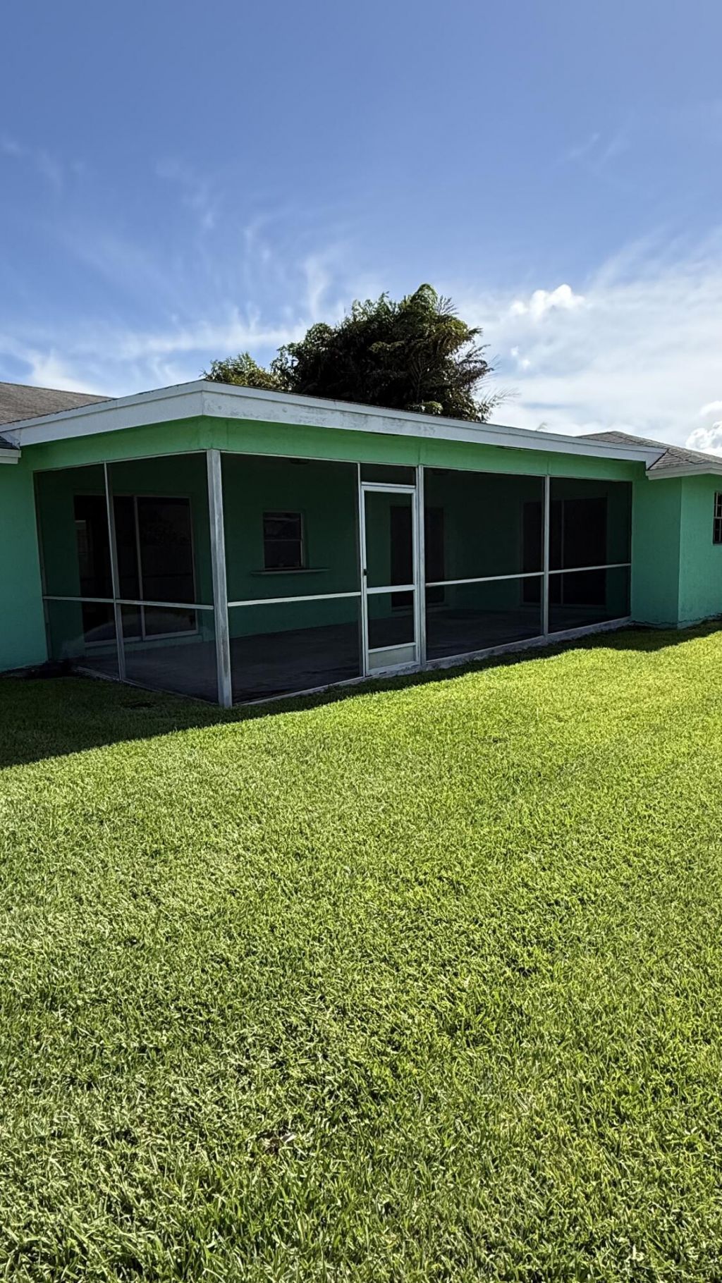 2716 Starwood Circle, West Palm Beach, FL 33406 Photo