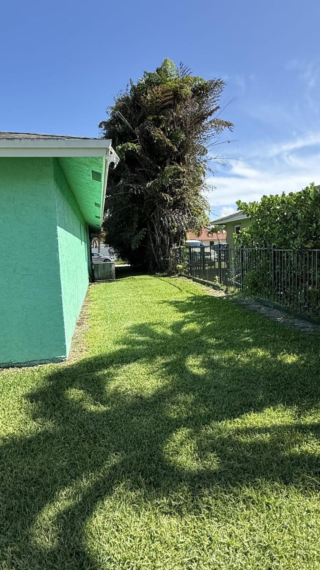 2716 Starwood Circle, West Palm Beach, FL 33406 Photo