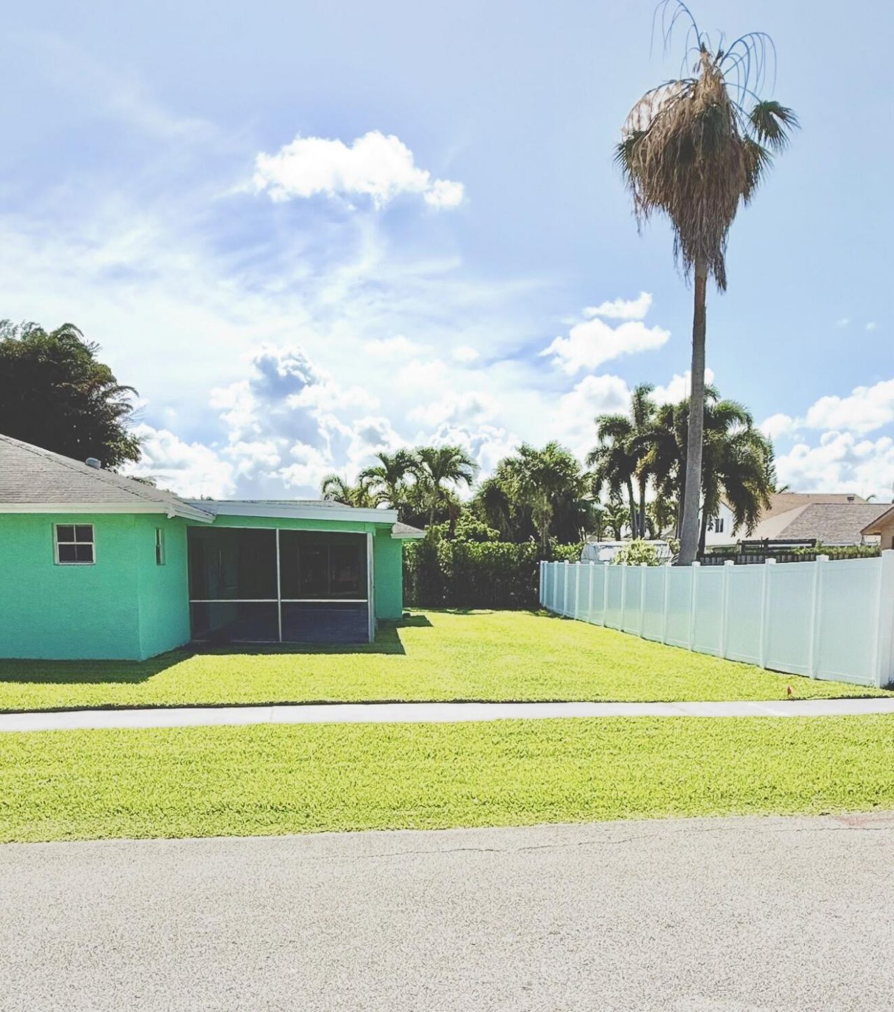 2716 Starwood Circle, West Palm Beach, FL 33406 Photo