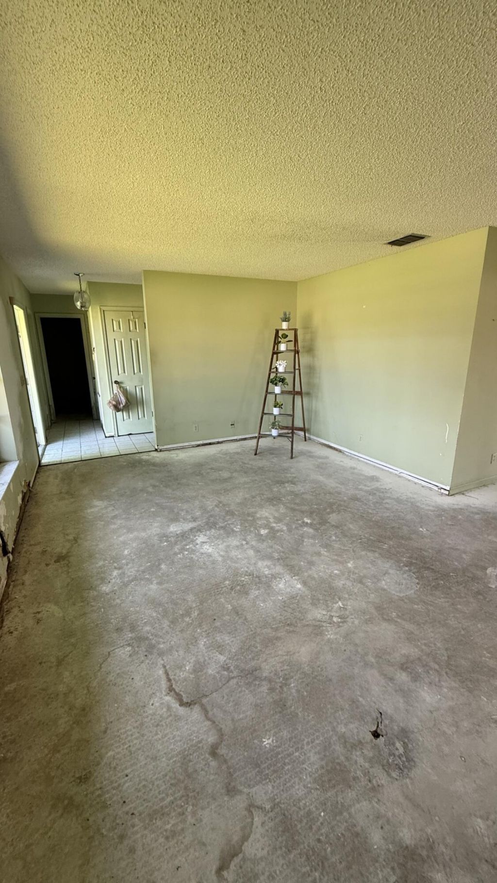 2716 Starwood Circle, West Palm Beach, FL 33406 Photo