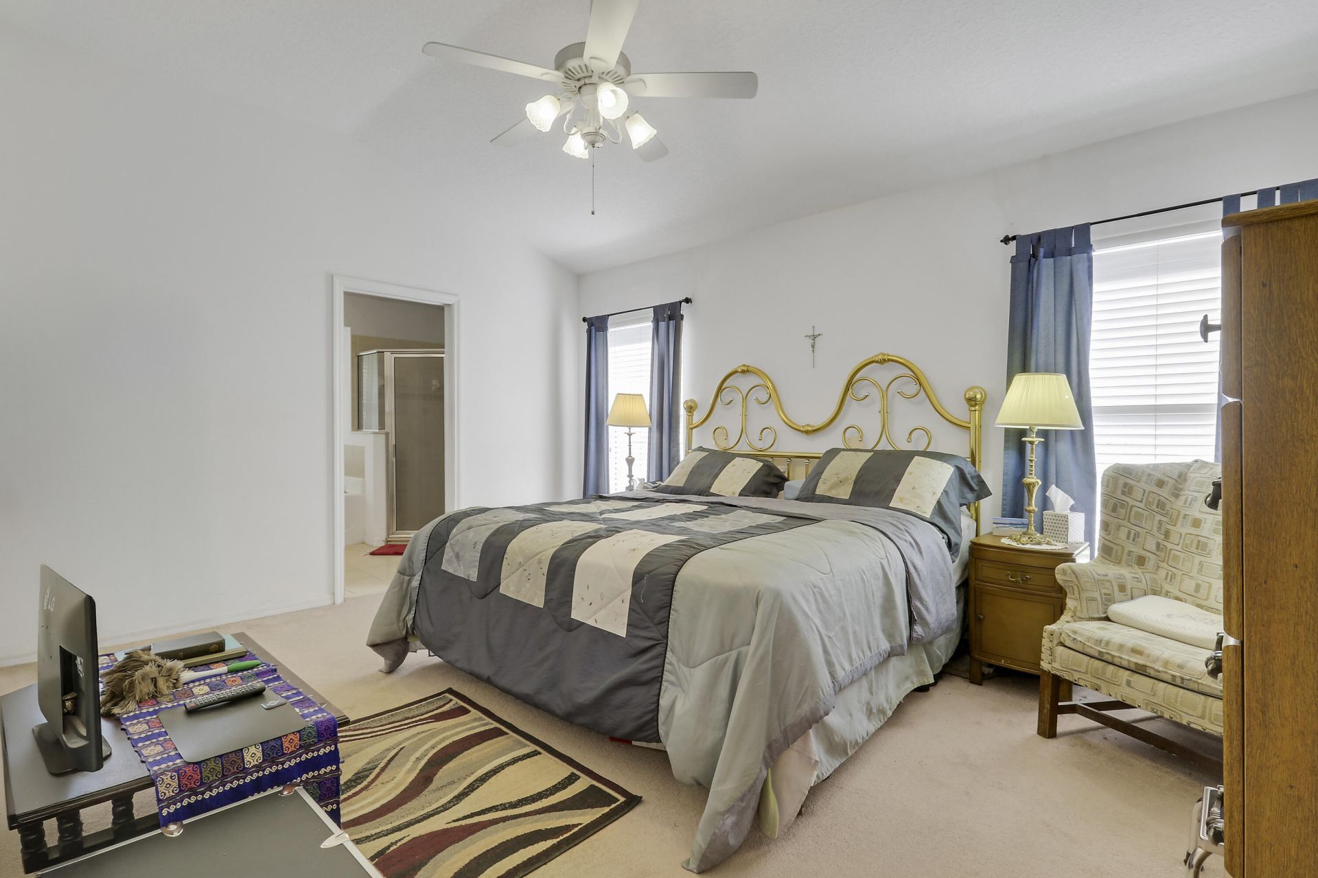 547 SW Butler Avenue, Port Saint Lucie, FL 34983 Photo