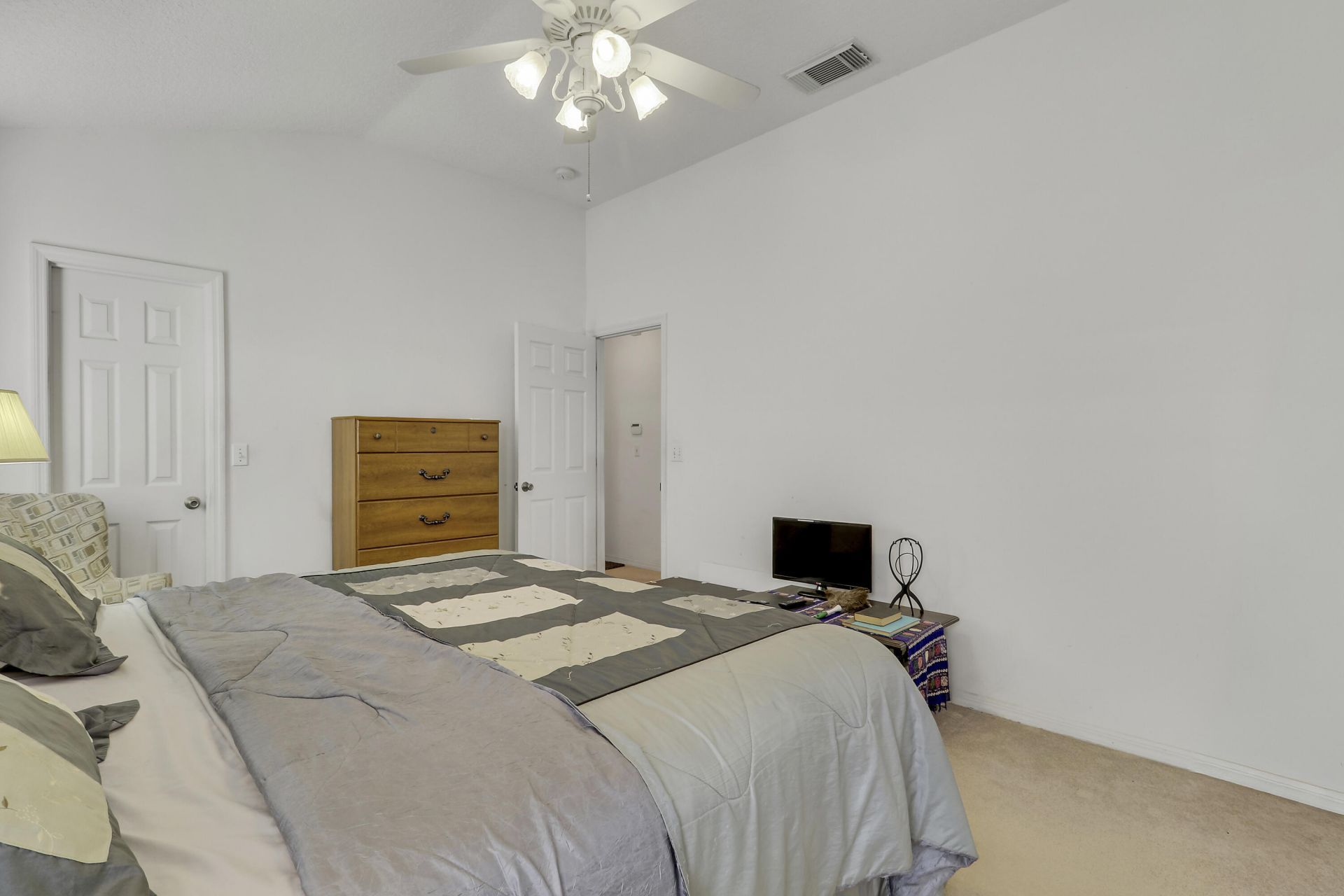 547 SW Butler Avenue, Port Saint Lucie, FL 34983 Photo