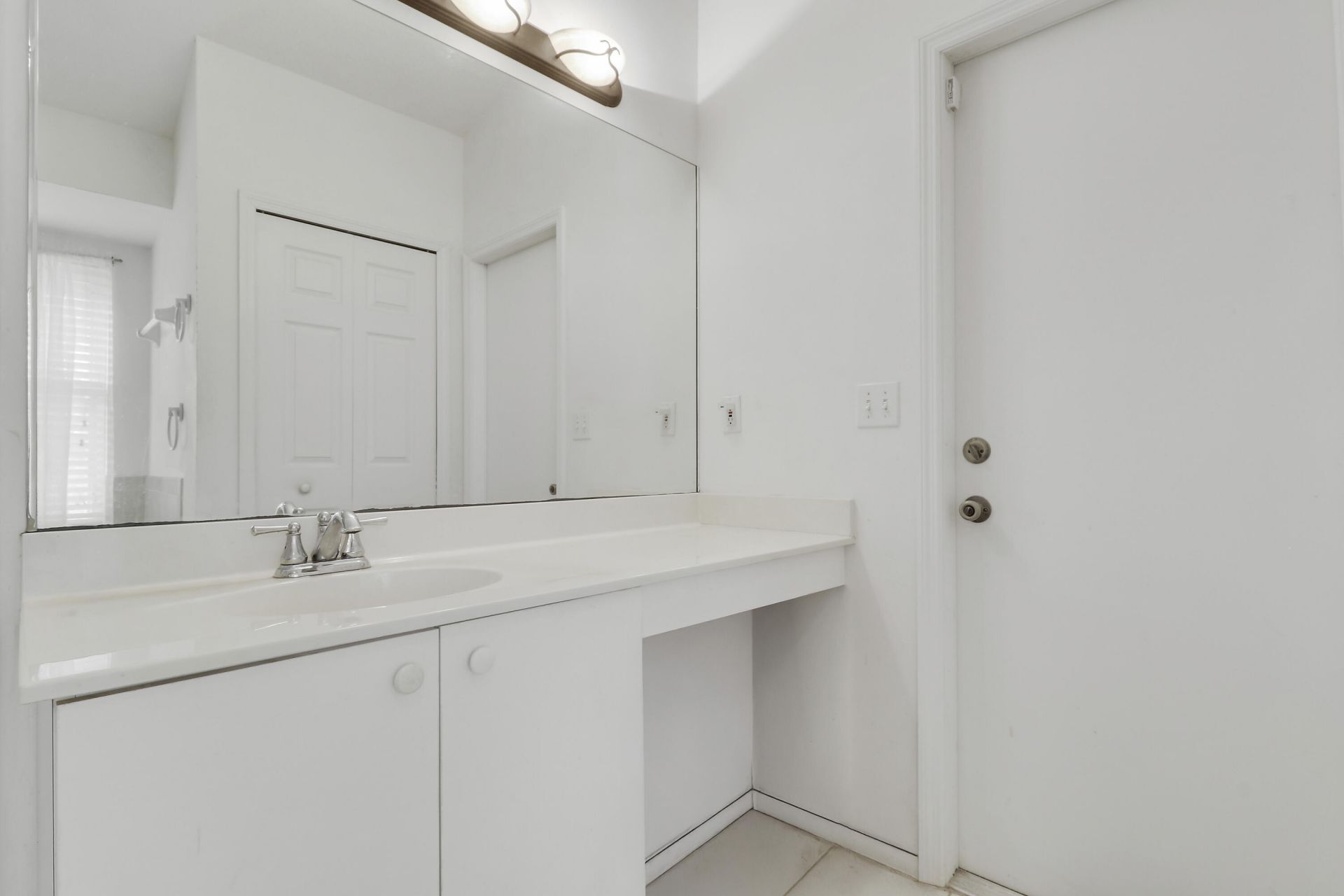547 SW Butler Avenue, Port Saint Lucie, FL 34983 Photo