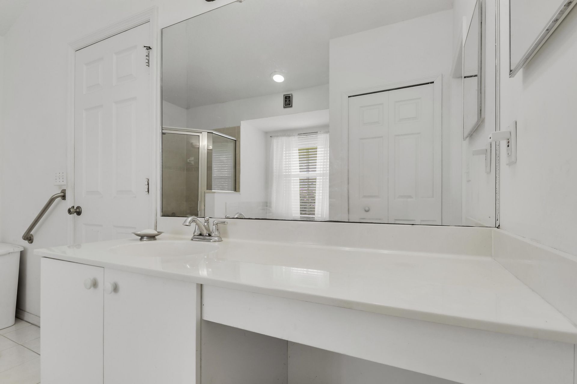 547 SW Butler Avenue, Port Saint Lucie, FL 34983 Photo
