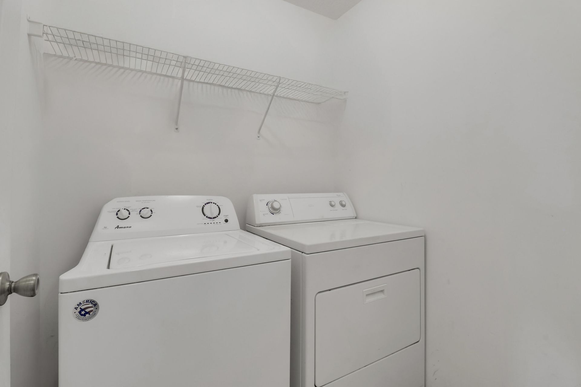 547 SW Butler Avenue, Port Saint Lucie, FL 34983 Photo