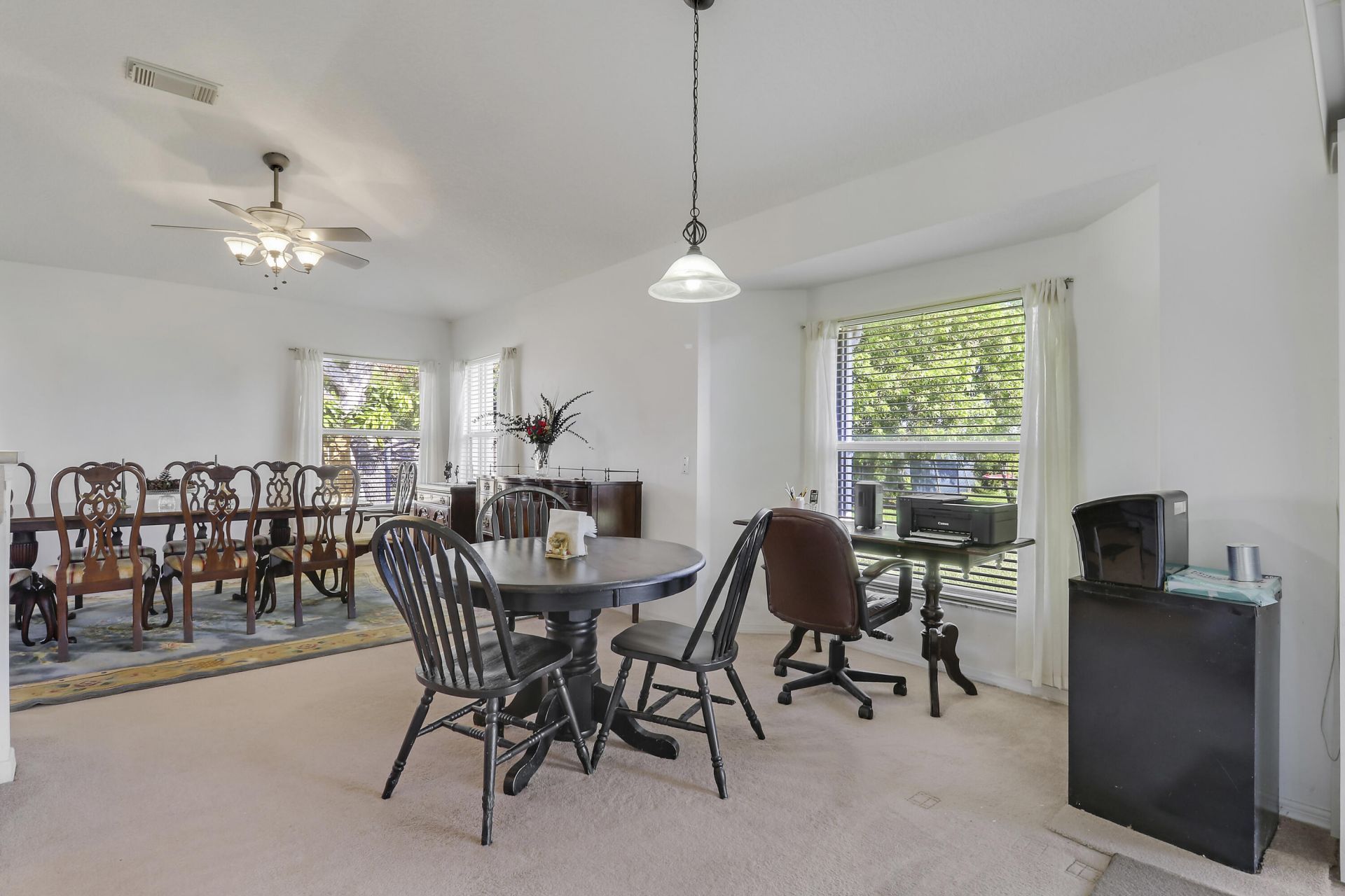 547 SW Butler Avenue, Port Saint Lucie, FL 34983 Photo