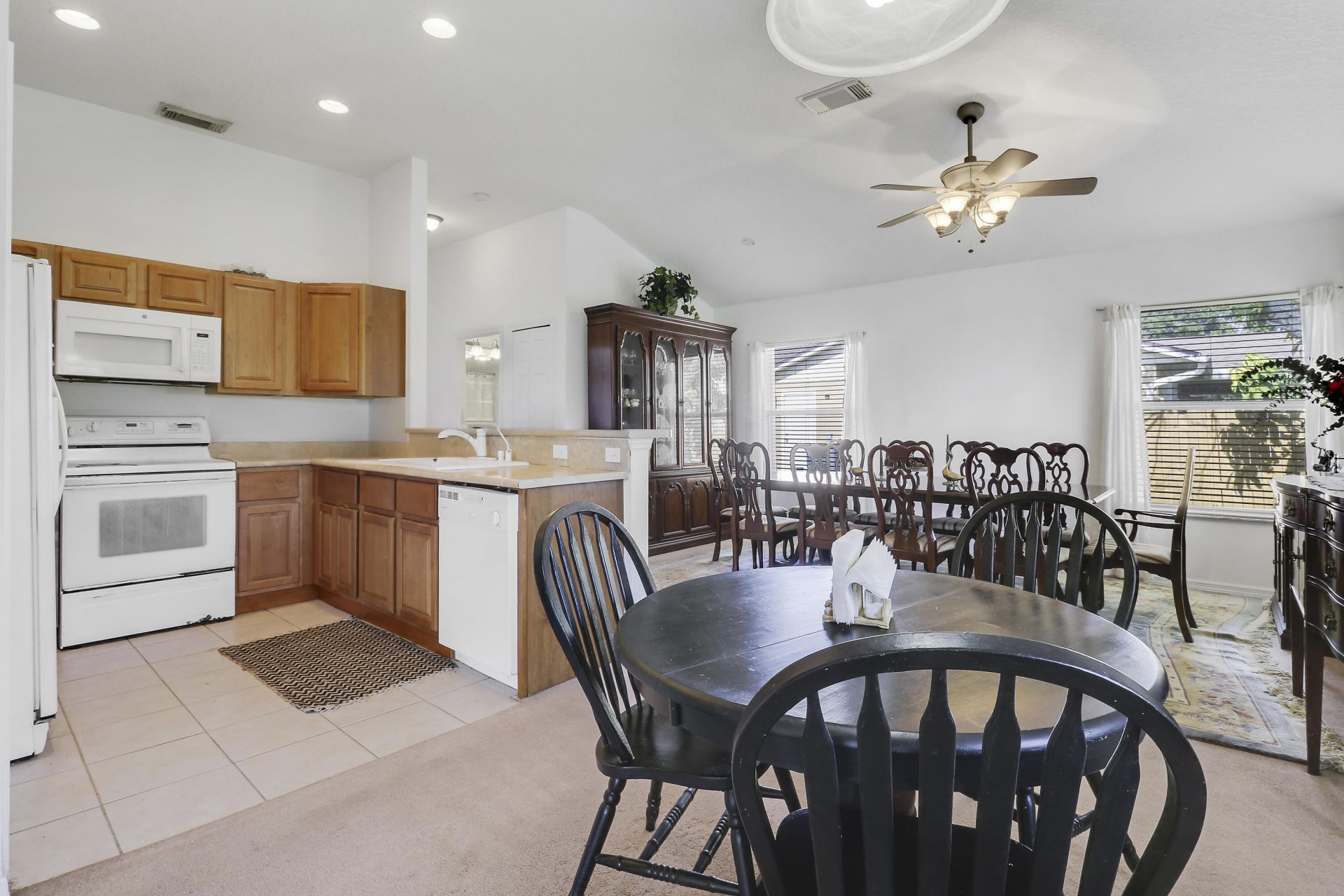 547 SW Butler Avenue, Port Saint Lucie, FL 34983 Photo