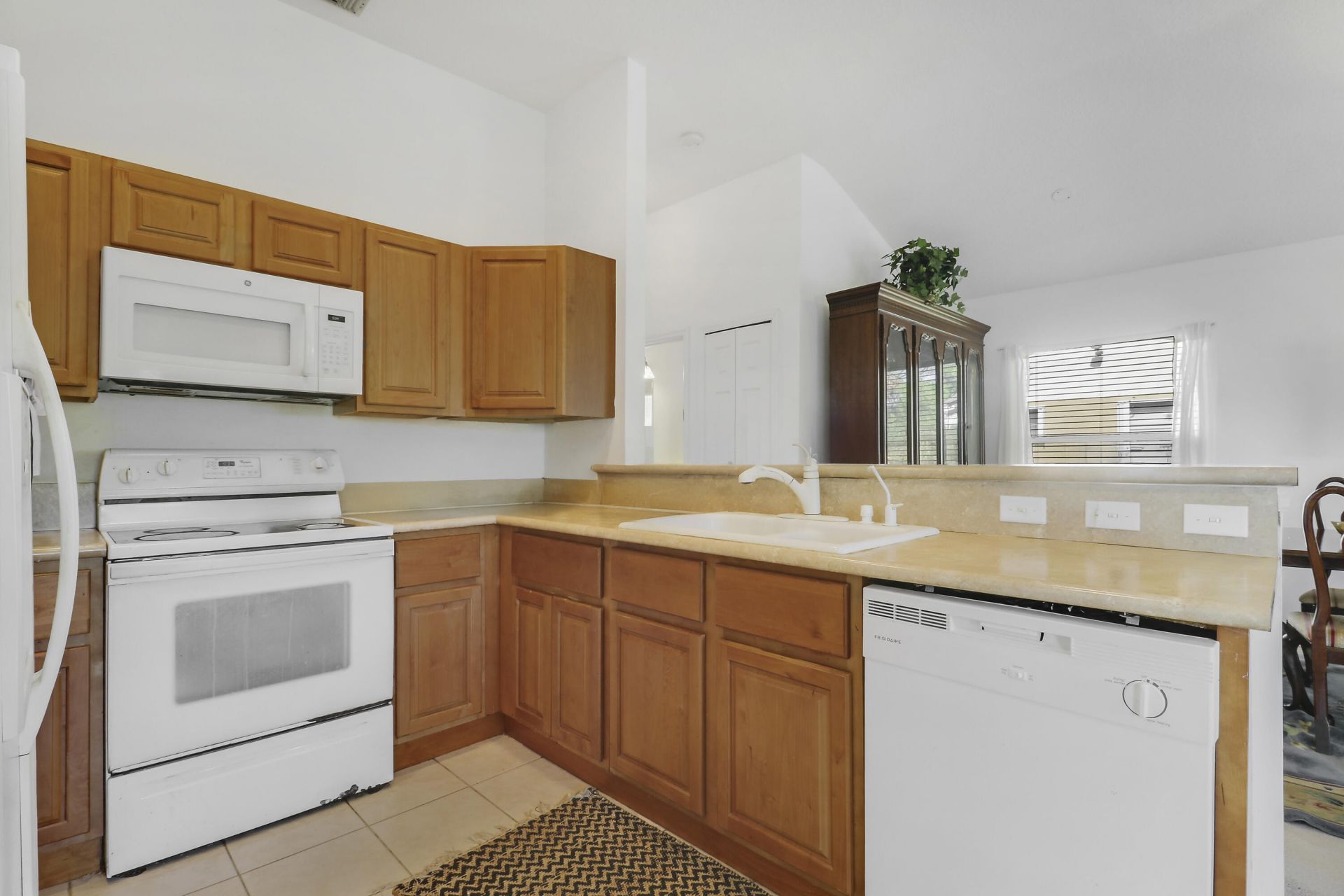 547 SW Butler Avenue, Port Saint Lucie, FL 34983 Photo