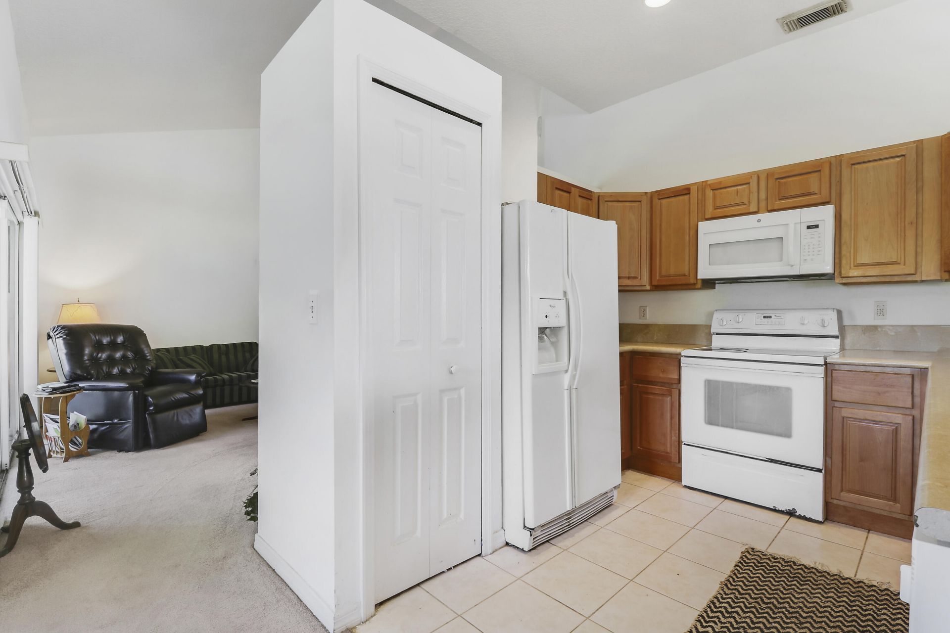 547 SW Butler Avenue, Port Saint Lucie, FL 34983 Photo