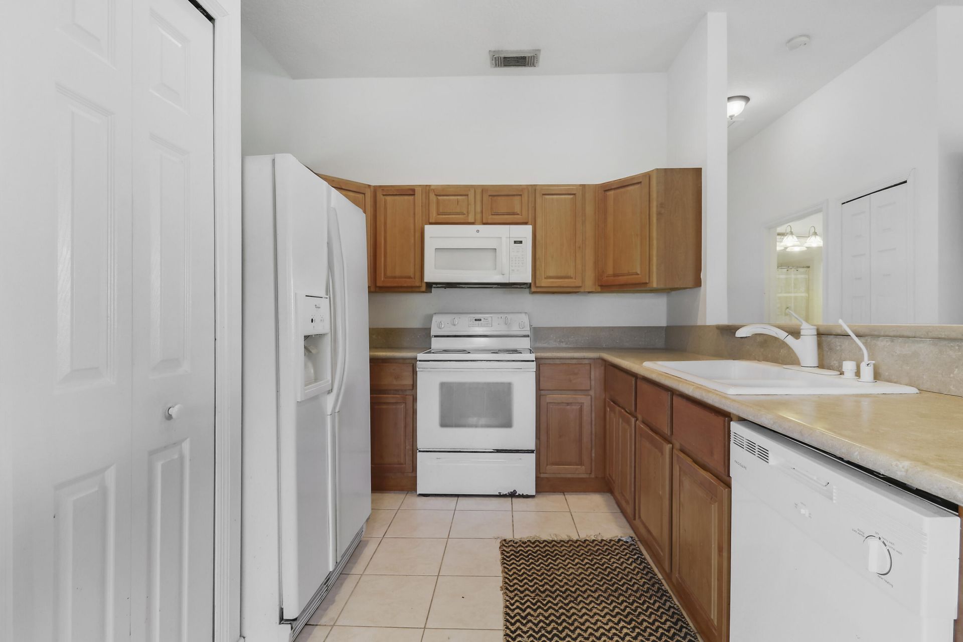 547 SW Butler Avenue, Port Saint Lucie, FL 34983 Photo