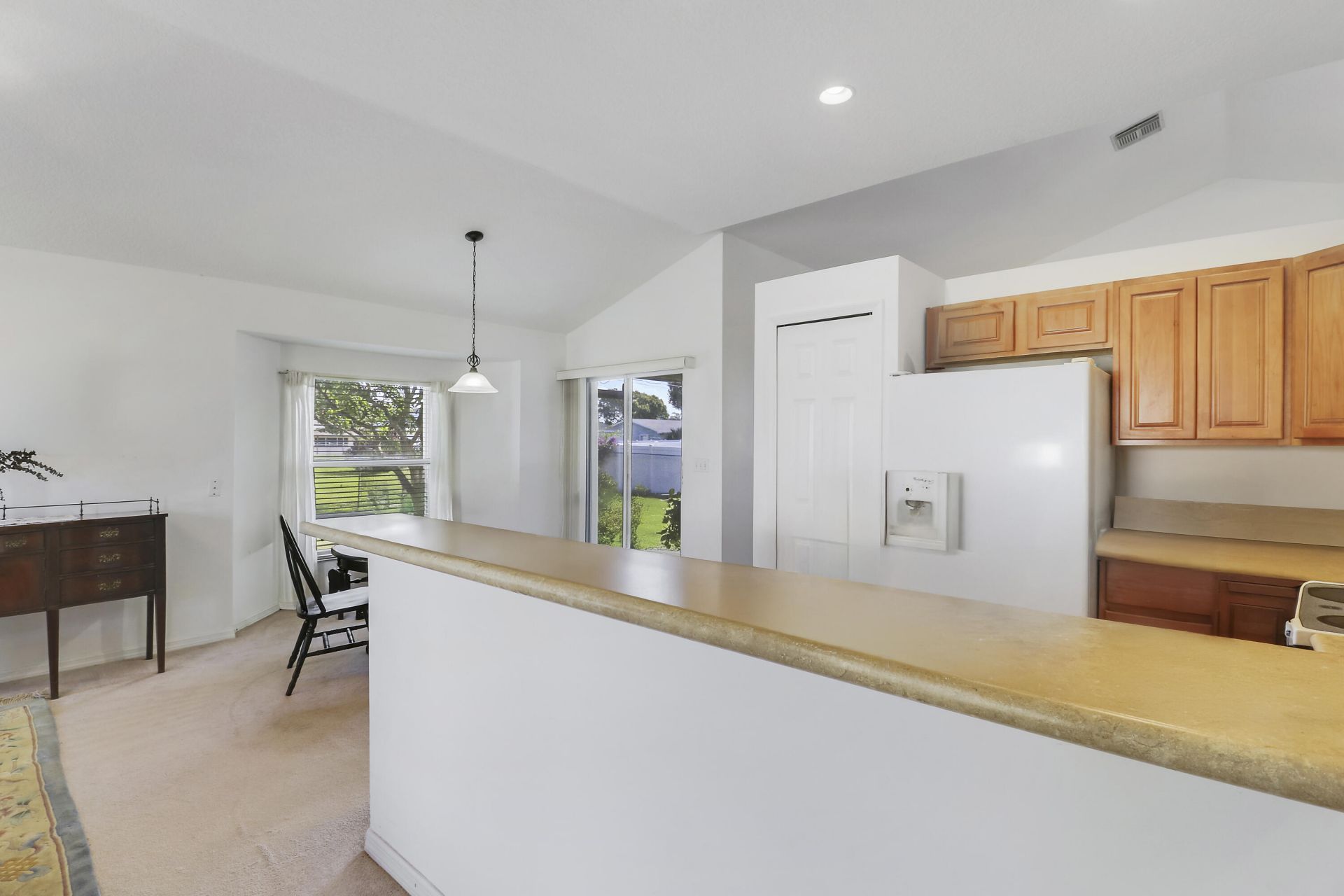 547 SW Butler Avenue, Port Saint Lucie, FL 34983 Photo