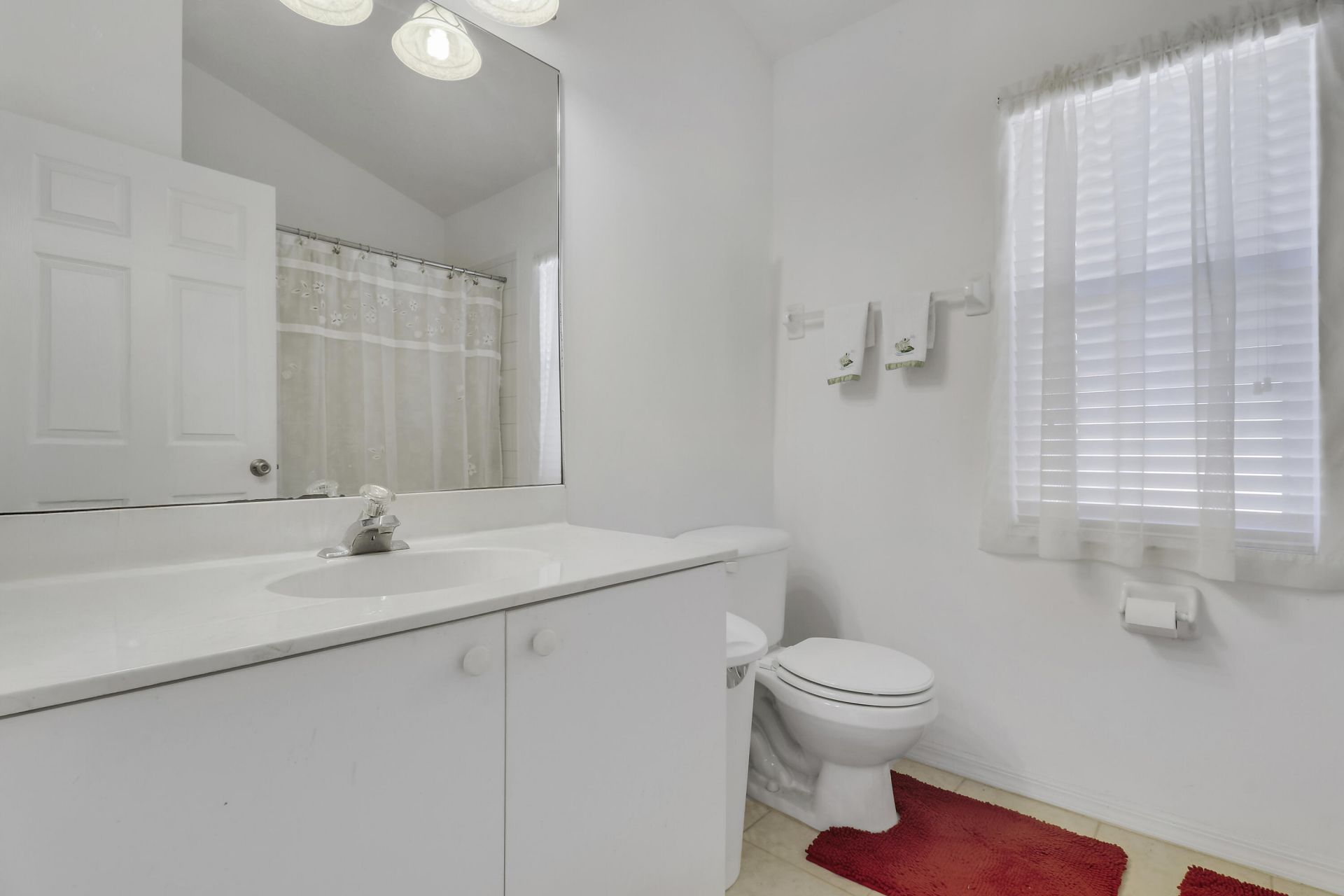 547 SW Butler Avenue, Port Saint Lucie, FL 34983 Photo