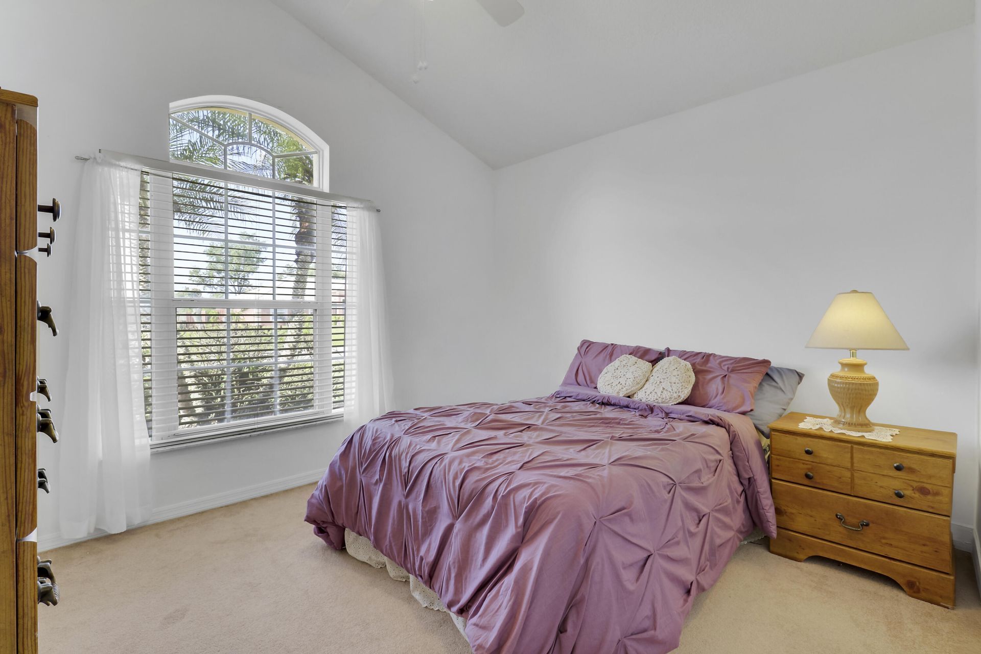 547 SW Butler Avenue, Port Saint Lucie, FL 34983 Photo