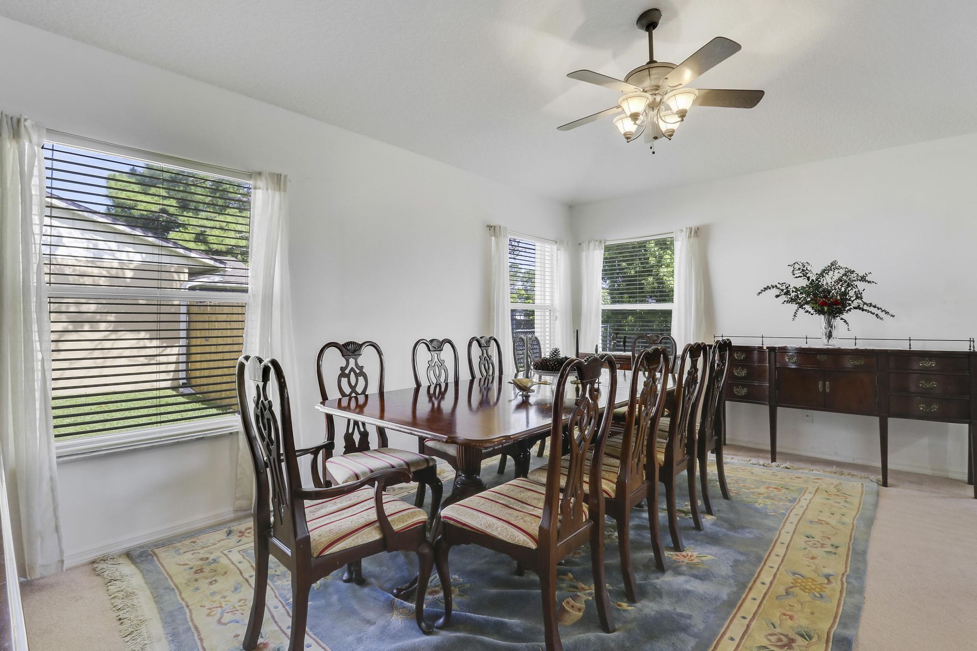 547 SW Butler Avenue, Port Saint Lucie, FL 34983 Photo