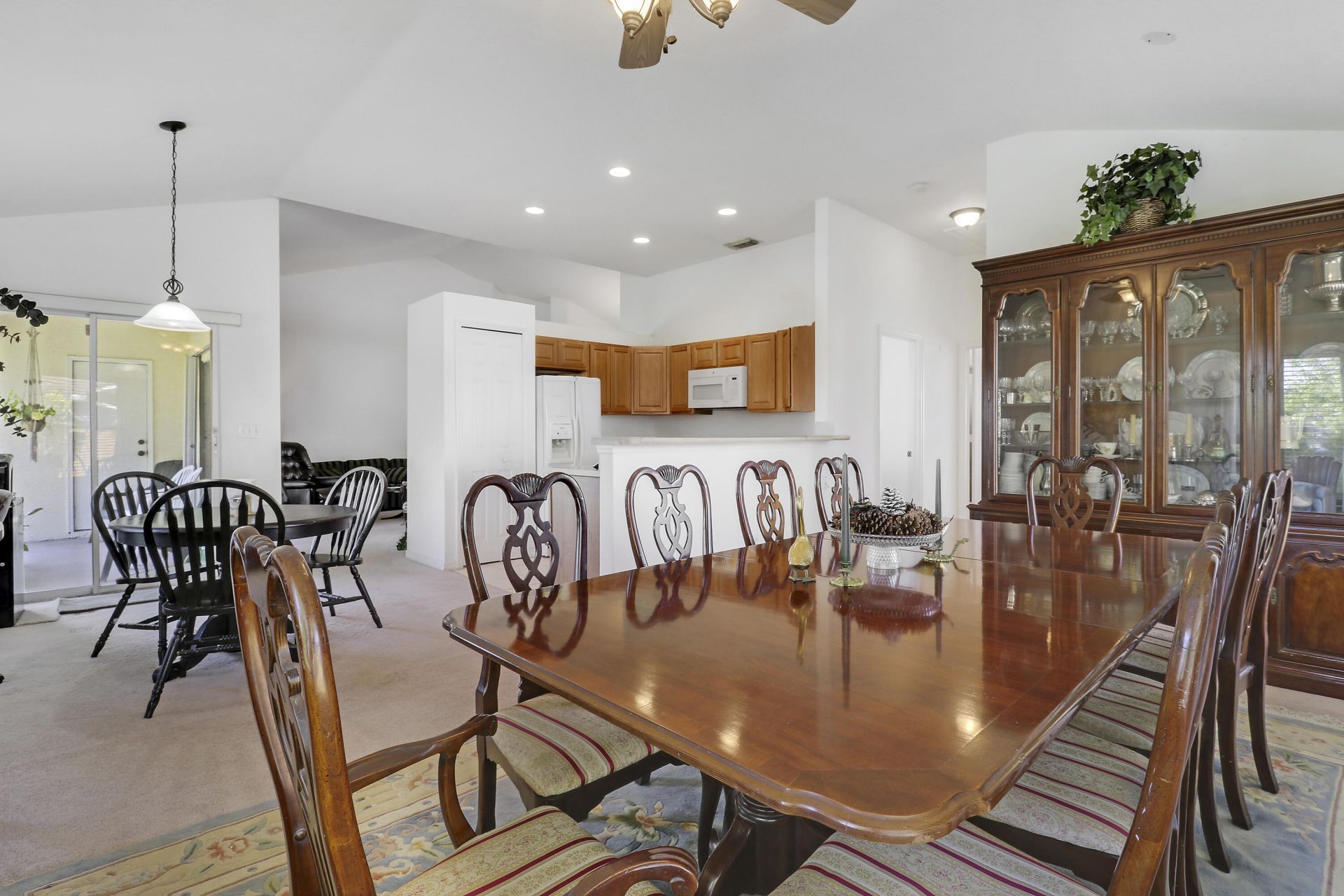 547 SW Butler Avenue, Port Saint Lucie, FL 34983 Photo