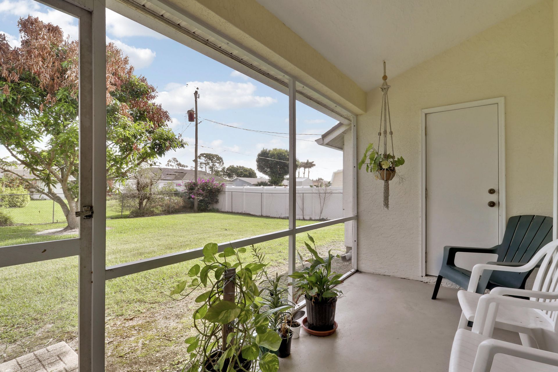 547 SW Butler Avenue, Port Saint Lucie, FL 34983 Photo