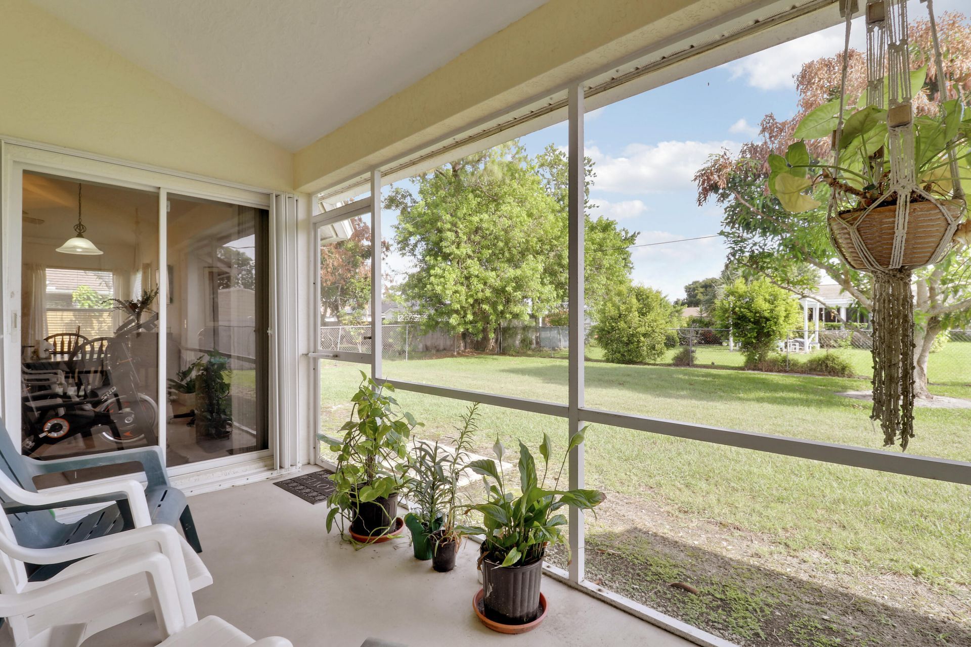547 SW Butler Avenue, Port Saint Lucie, FL 34983 Photo