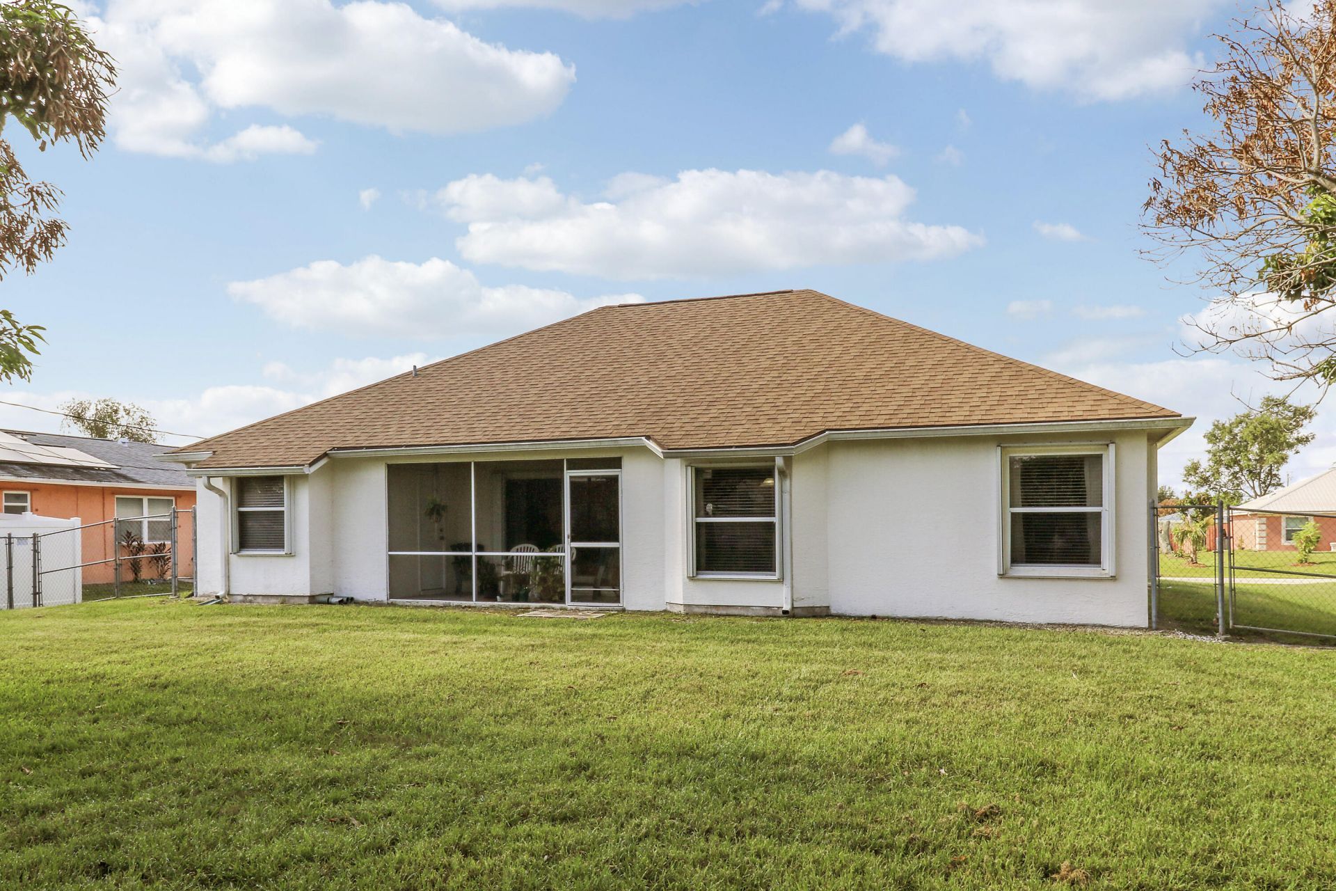 547 SW Butler Avenue, Port Saint Lucie, FL 34983 Photo