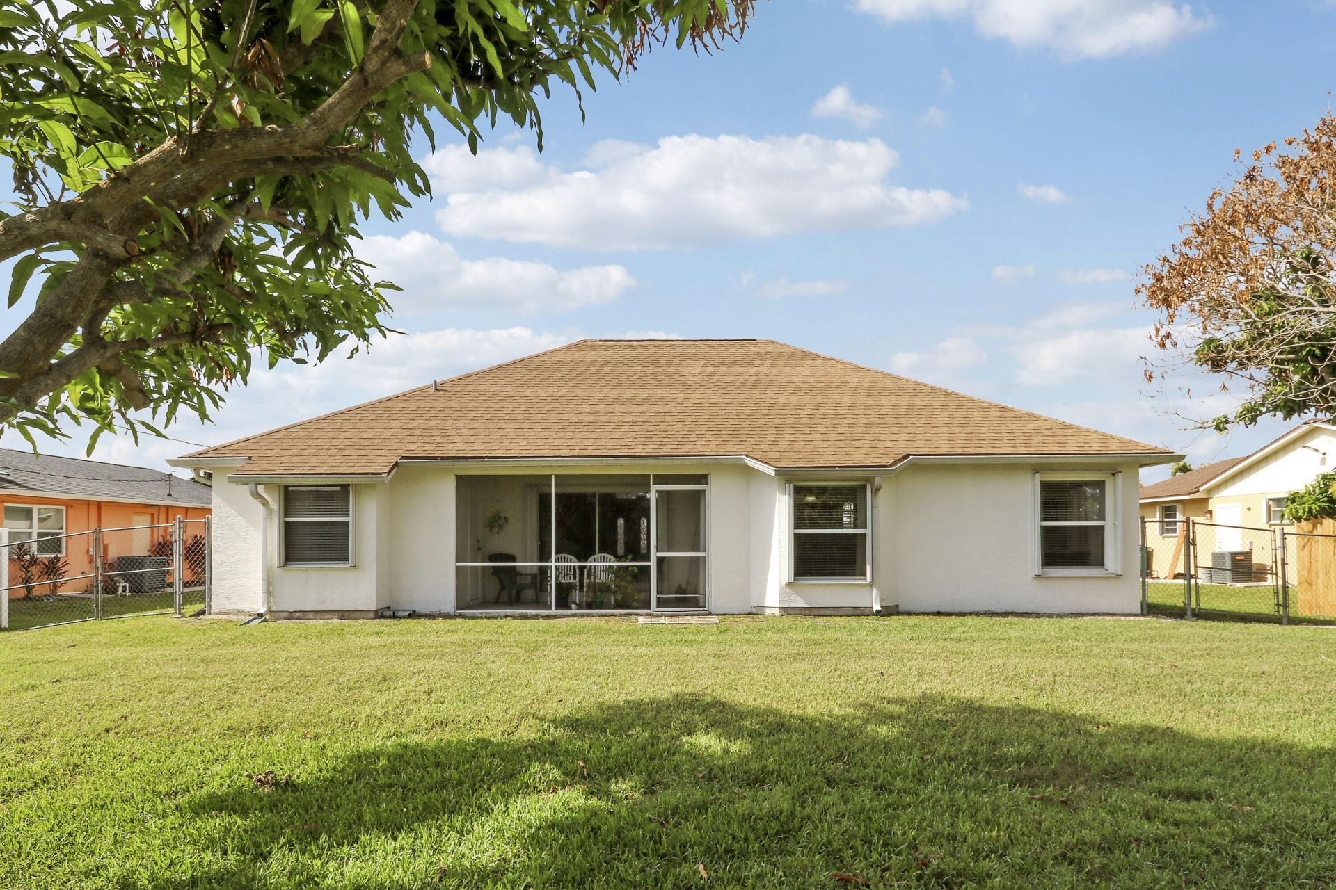 547 SW Butler Avenue, Port Saint Lucie, FL 34983 Photo