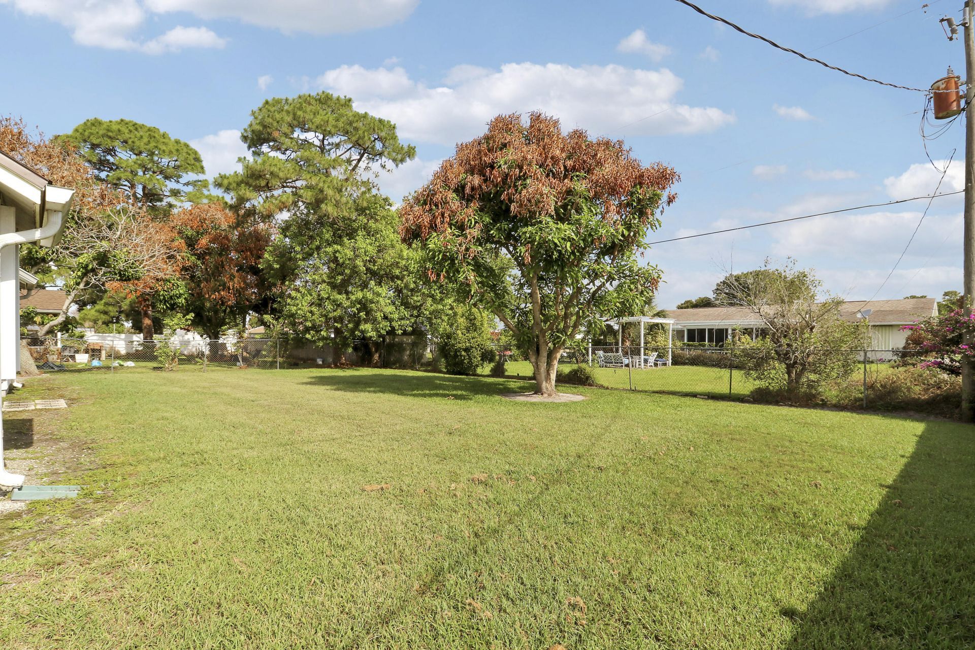 547 SW Butler Avenue, Port Saint Lucie, FL 34983 Photo