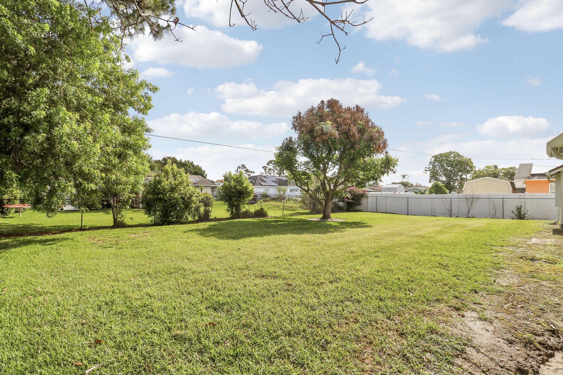 547 SW Butler Avenue, Port Saint Lucie, FL 34983 Photo