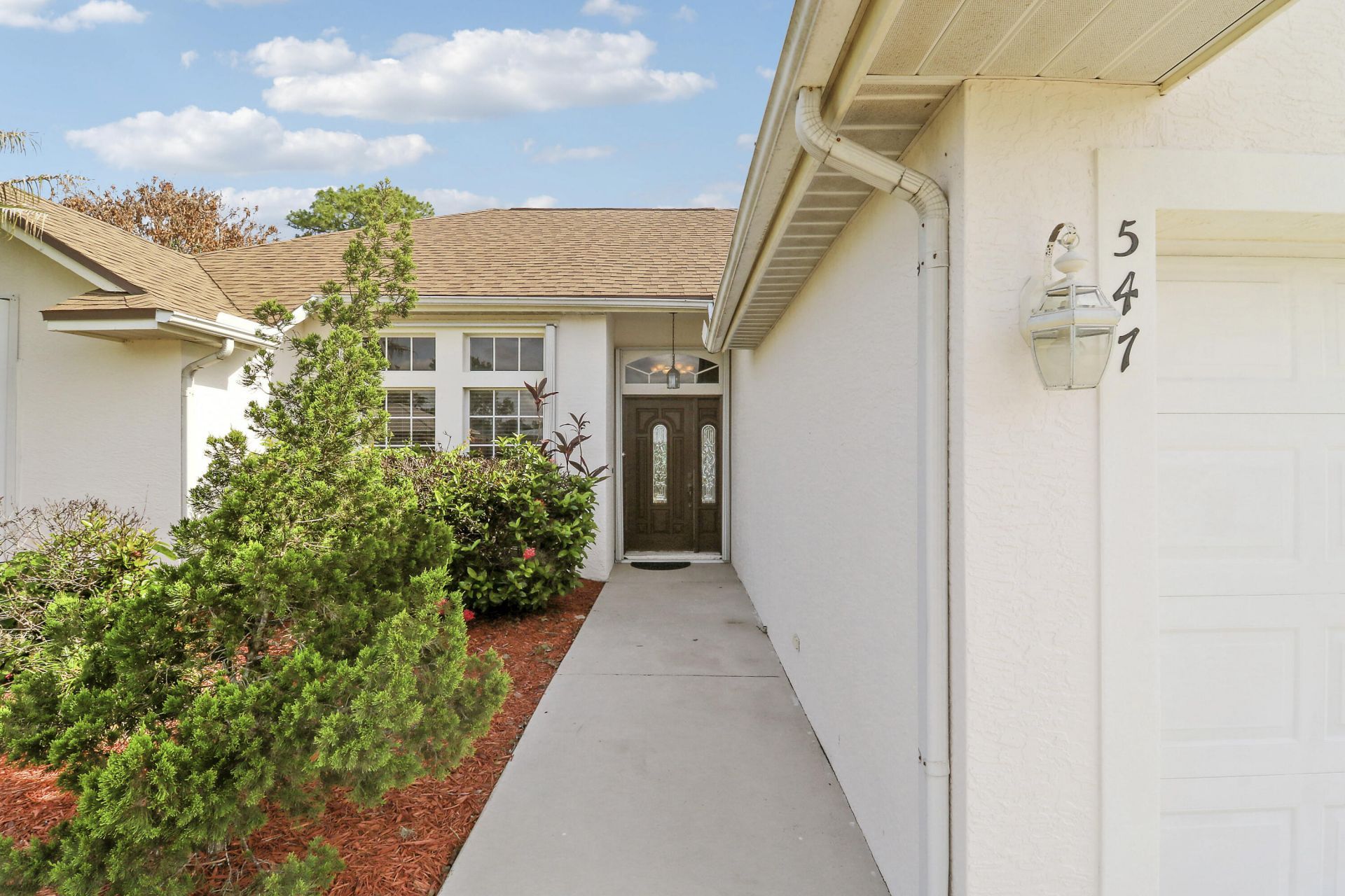 547 SW Butler Avenue, Port Saint Lucie, FL 34983 Photo