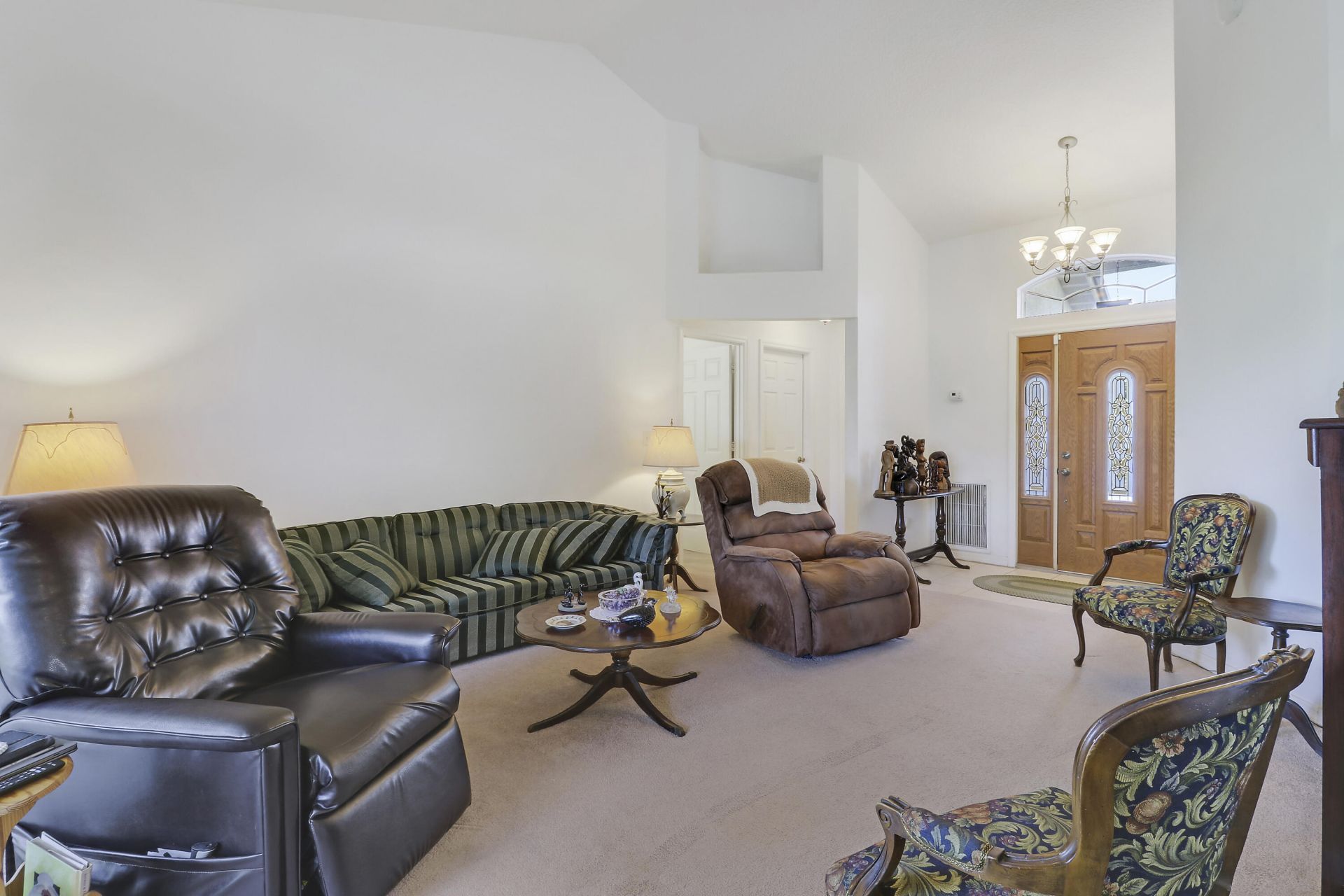 547 SW Butler Avenue, Port Saint Lucie, FL 34983 Photo