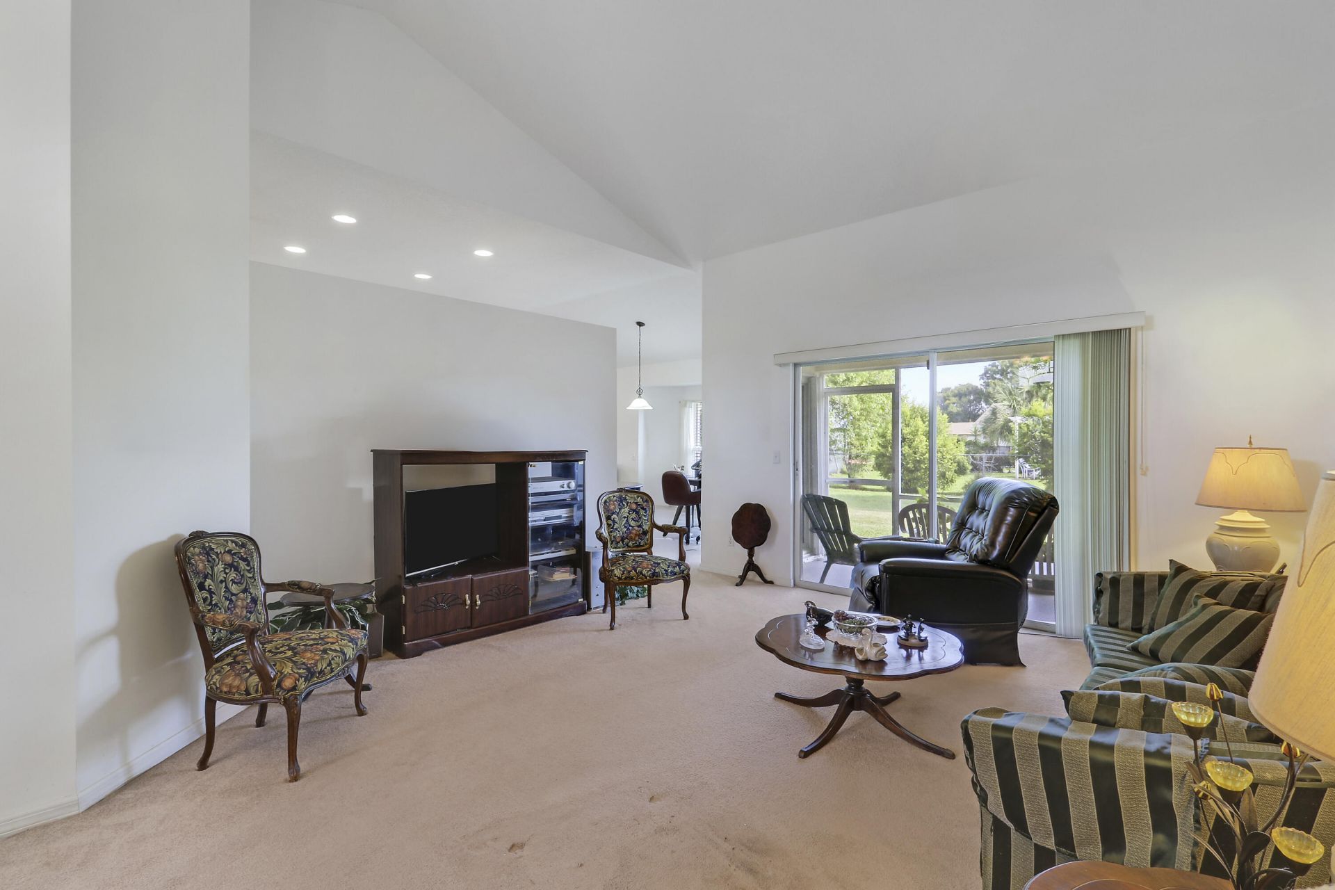 547 SW Butler Avenue, Port Saint Lucie, FL 34983 Photo