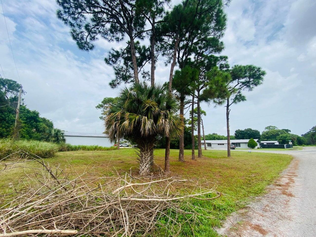 186 Melton Drive, Fort Pierce, FL 34982 Photo