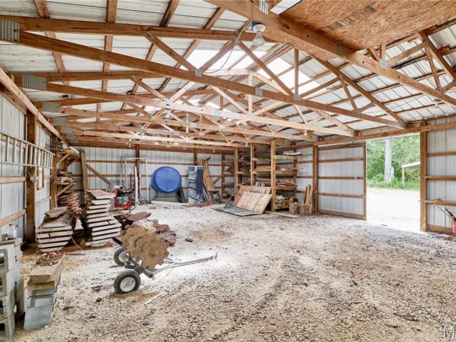 Property Image 49
