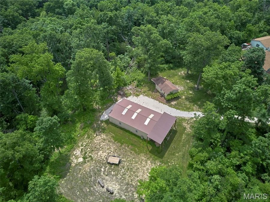Property Image 51
