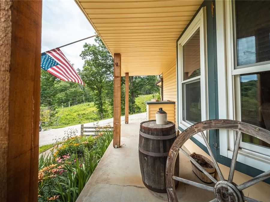 Property Image 37