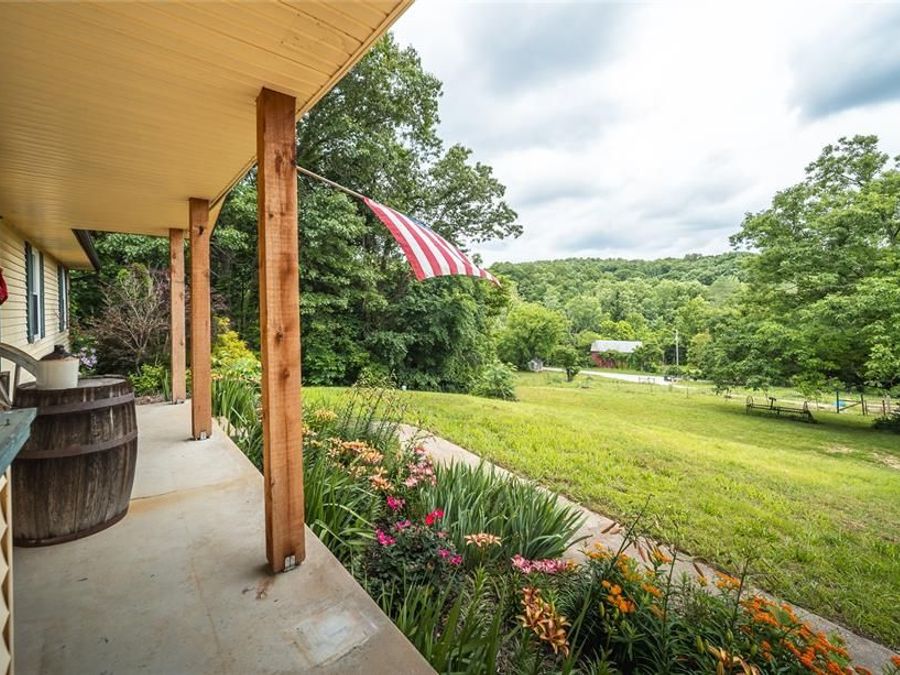 Property Image 38
