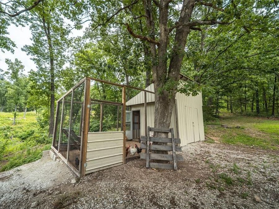 Property Image 40