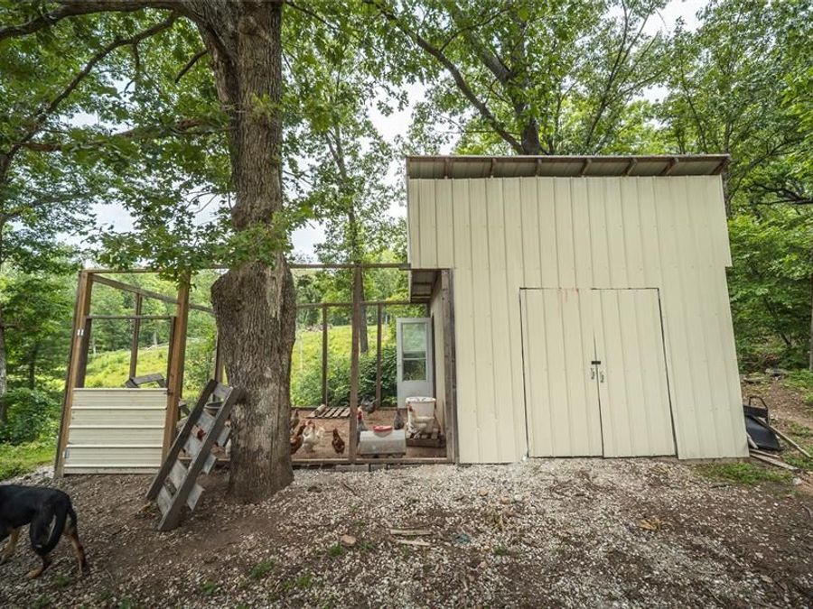 Property Image 43