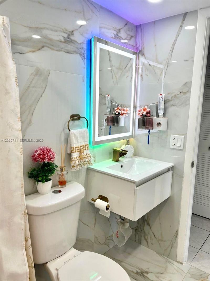 9081 Sunrise Lakes Blvd, Unit 113, Sunrise, FL 33322 Photo