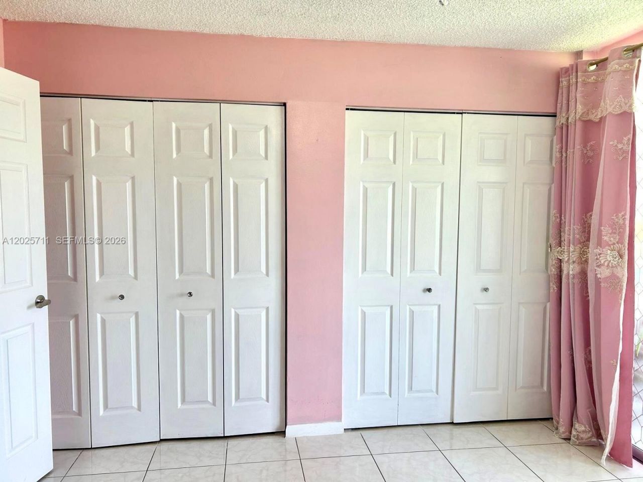 9081 Sunrise Lakes Blvd, Unit 113, Sunrise, FL 33322 Photo