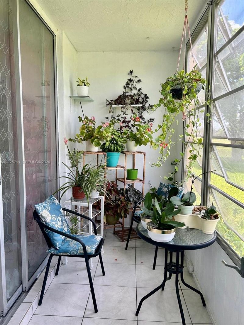 9081 Sunrise Lakes Blvd, Unit 113, Sunrise, FL 33322 Photo