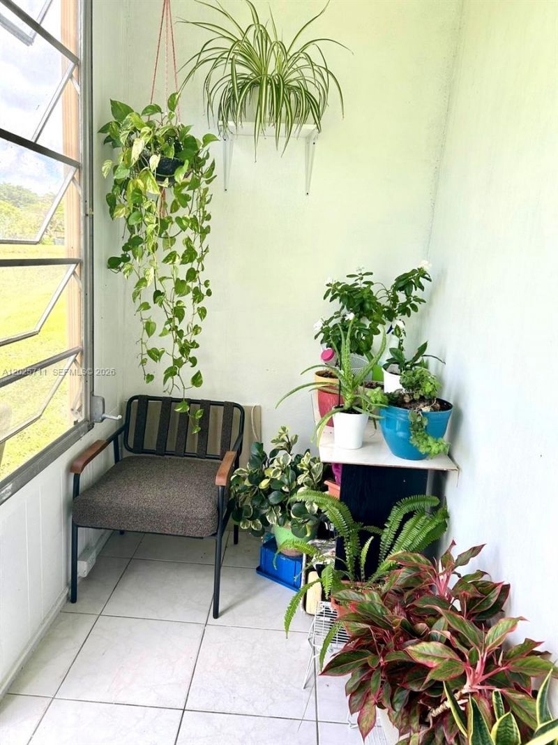 9081 Sunrise Lakes Blvd, Unit 113, Sunrise, FL 33322 Photo