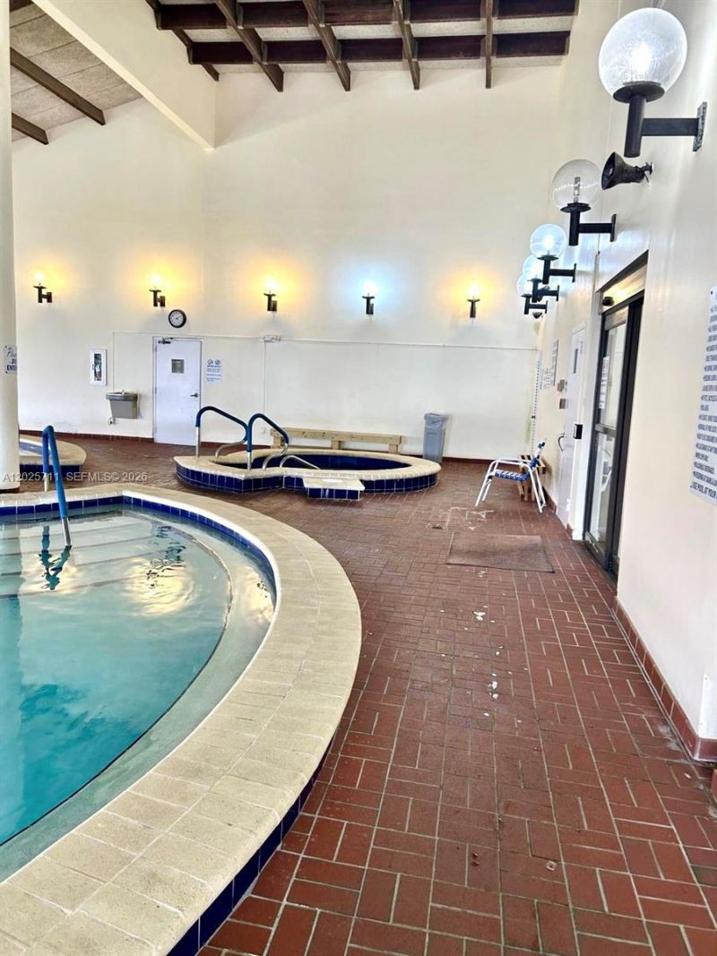 9081 Sunrise Lakes Blvd, Unit 113, Sunrise, FL 33322 Photo