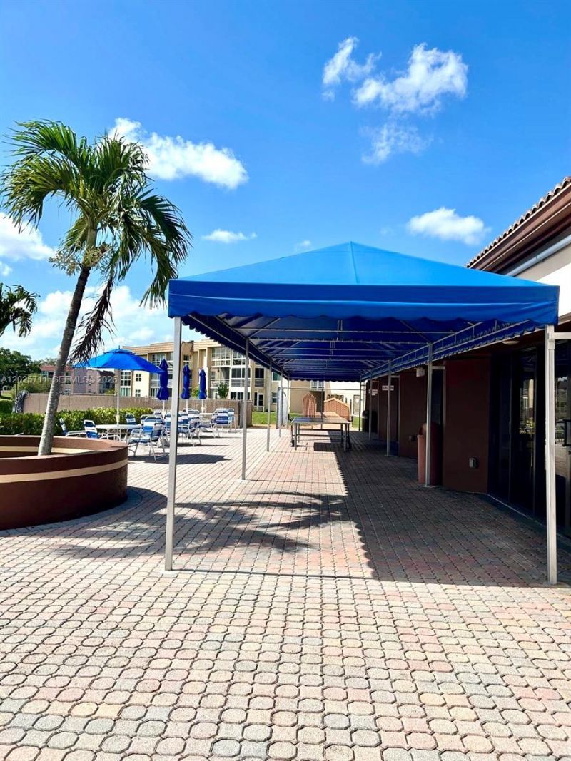 9081 Sunrise Lakes Blvd, Unit 113, Sunrise, FL 33322 Photo