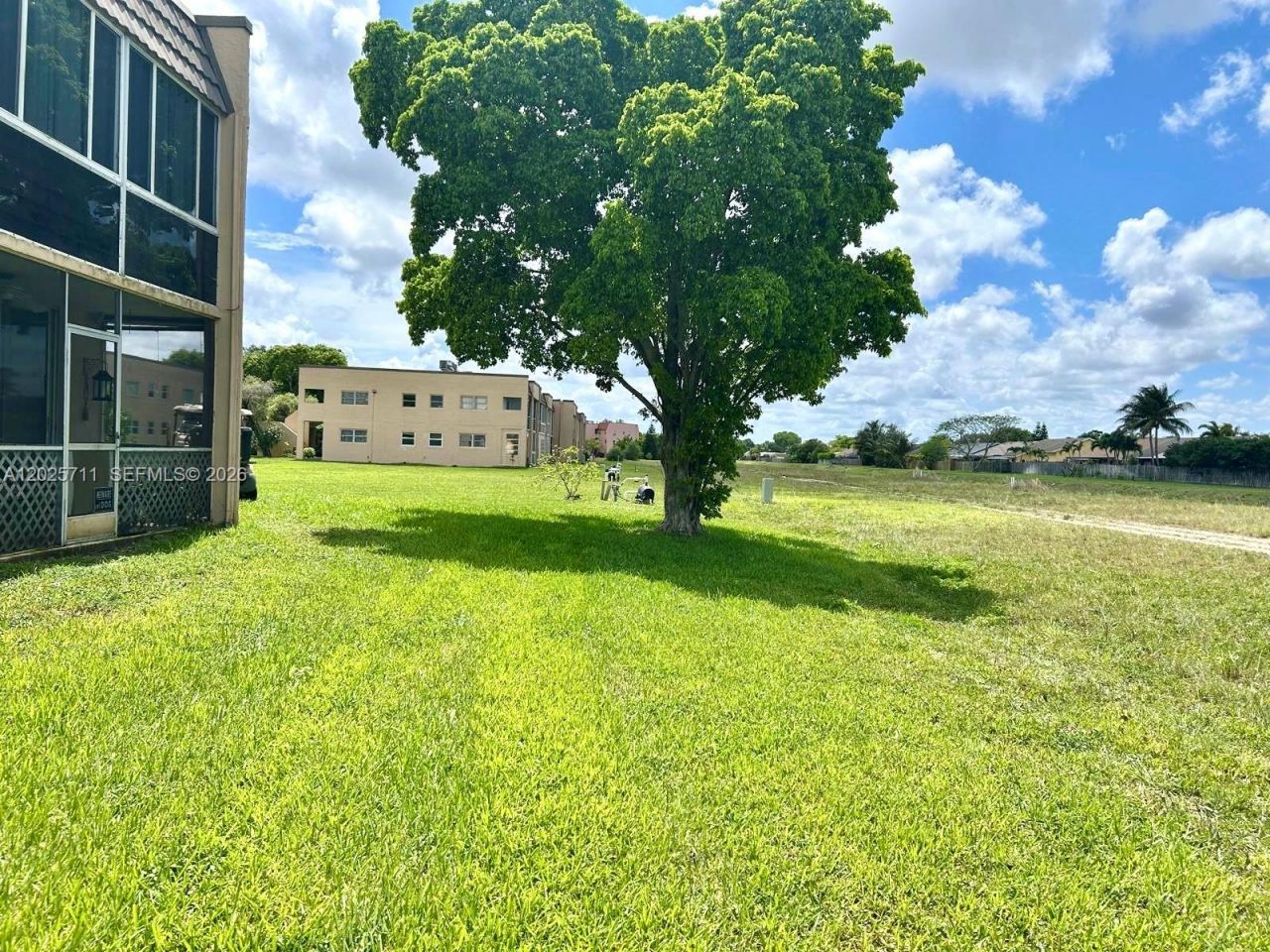 9081 Sunrise Lakes Blvd, Unit 113, Sunrise, FL 33322 Photo